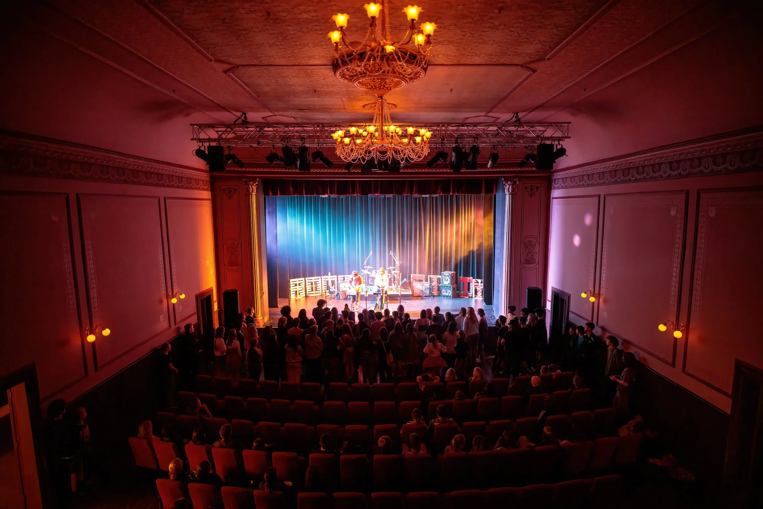 LB Photography - Rock The City 2023 - 47.jpg