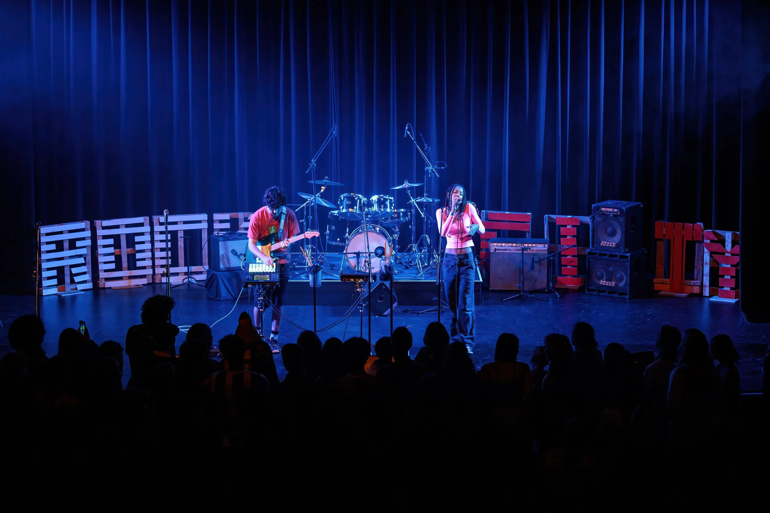 LB Photography - Rock The City 2023 - 48.jpg