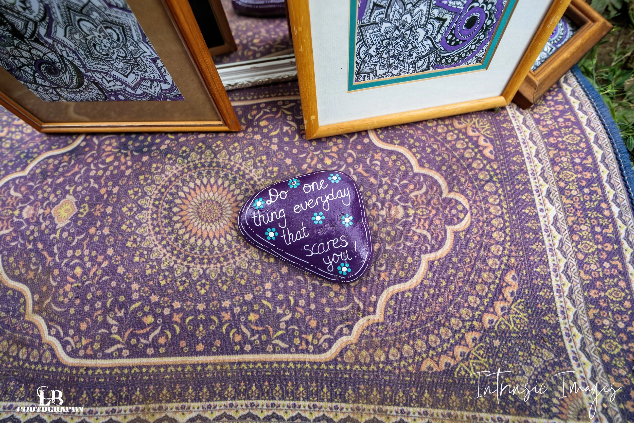 LB Photography - Yatra Festival 2023 - 28.jpg