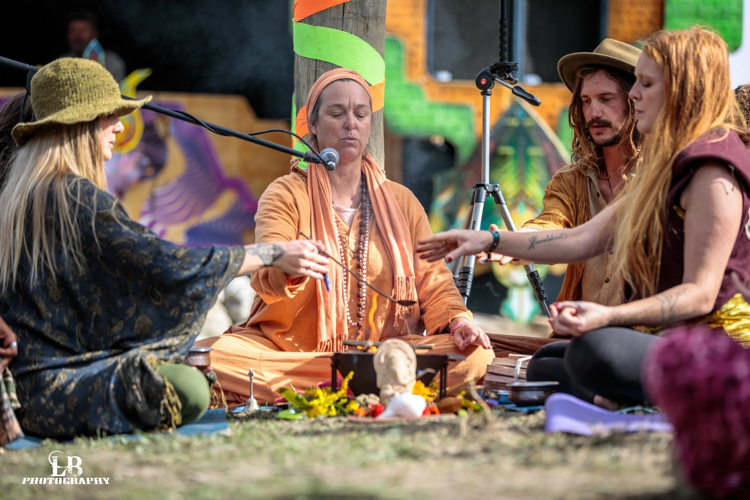 LB Photography - Yatra Festival 2023 - 32.jpg