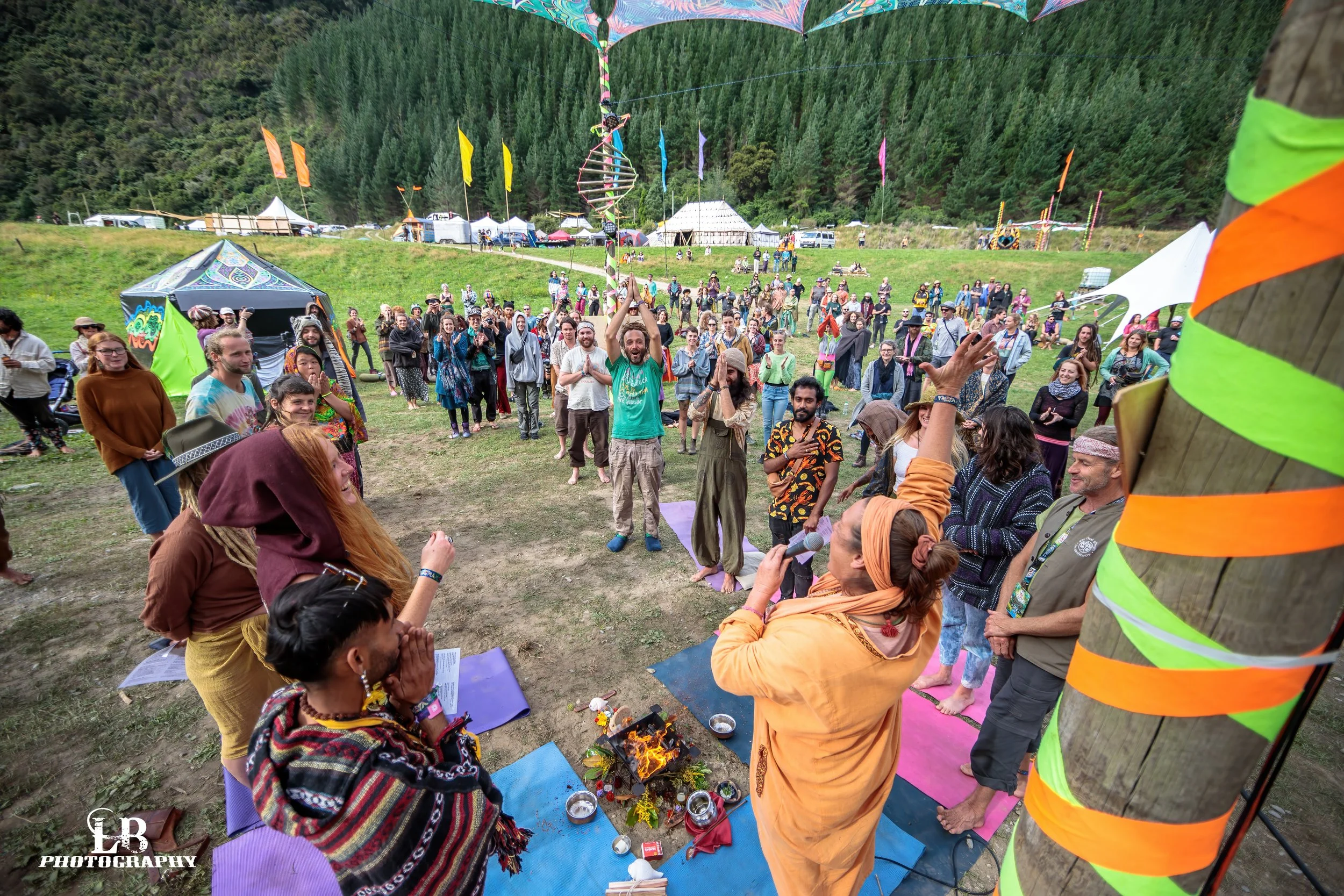 LB Photography - Yatra Festival 2023 - 38.jpg