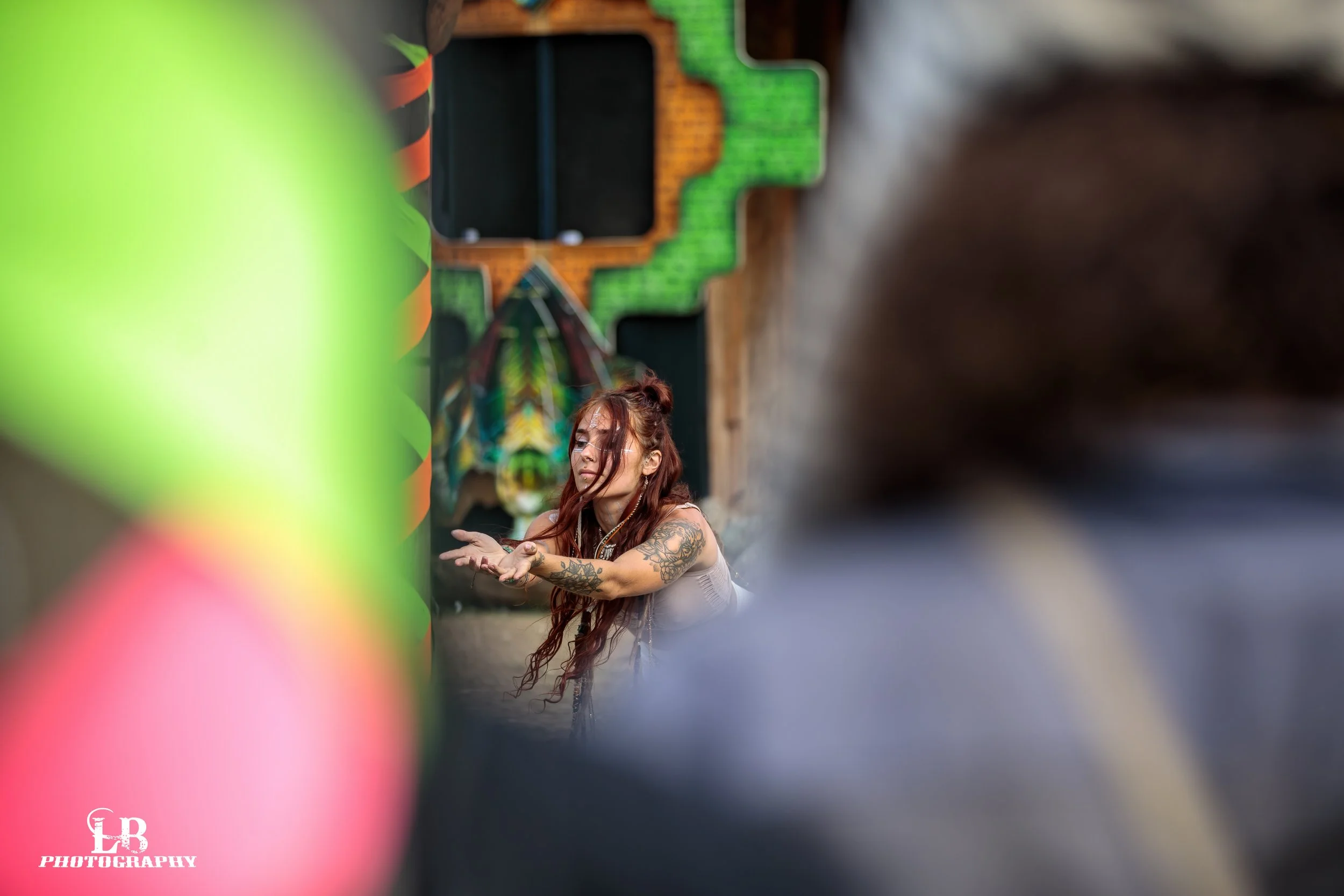 LB Photography - Yatra Festival 2023 - 43.jpg
