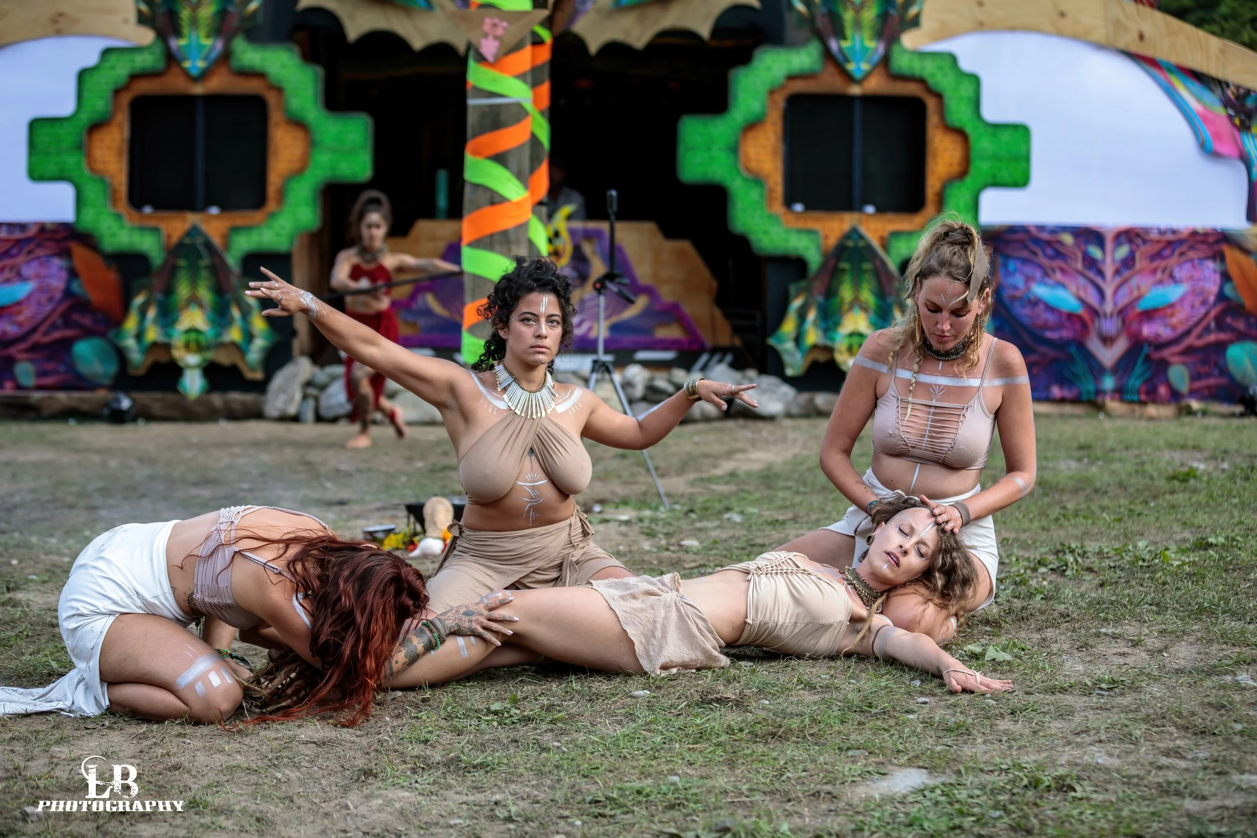 LB Photography - Yatra Festival 2023 - 47.jpg