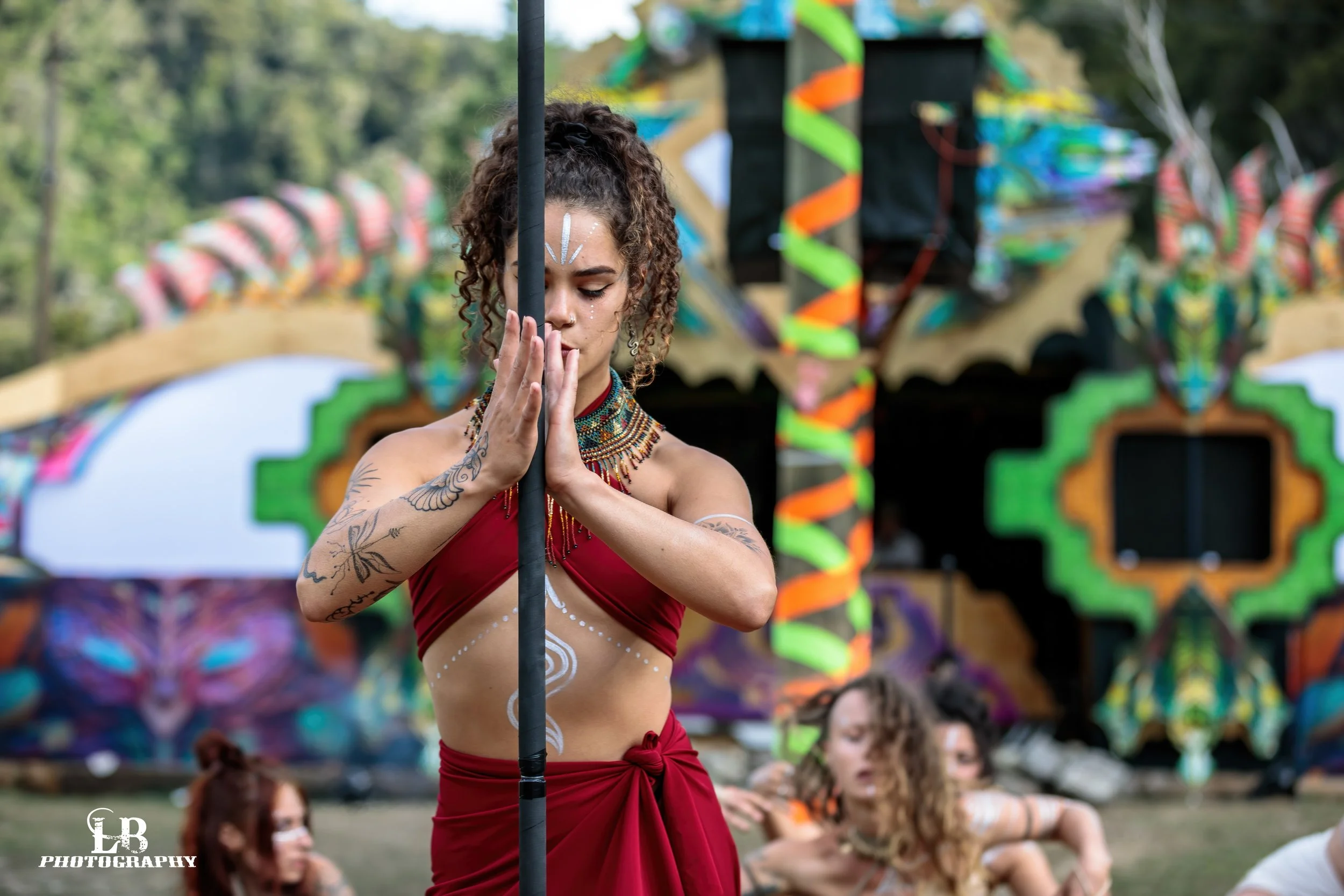LB Photography - Yatra Festival 2023 - 51.jpg