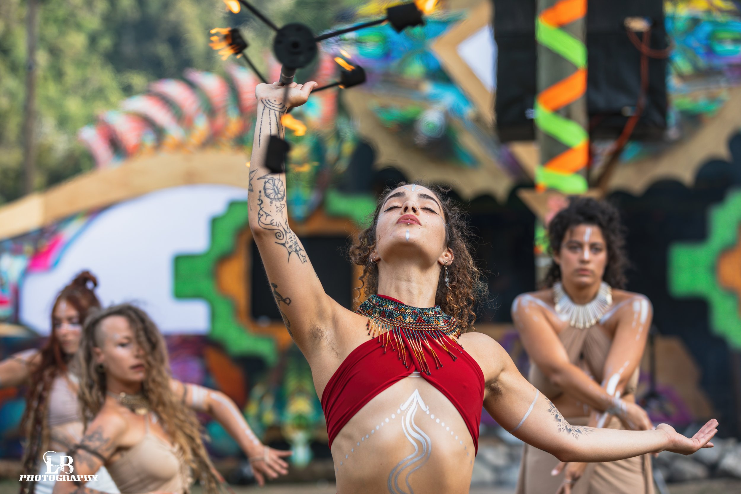 LB Photography - Yatra Festival 2023 - 55.jpg