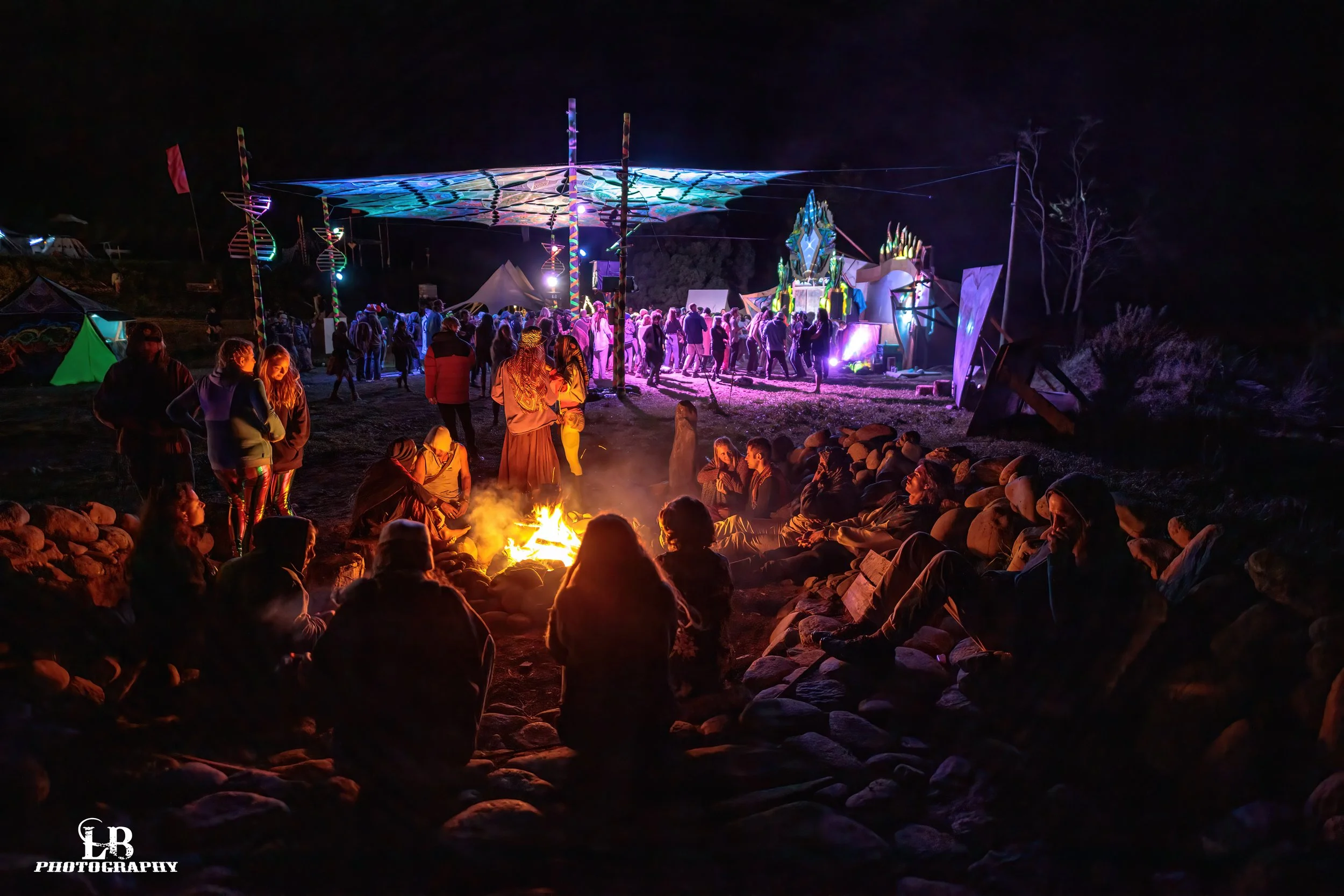 LB Photography - Yatra Festival 2023 - 83.jpg