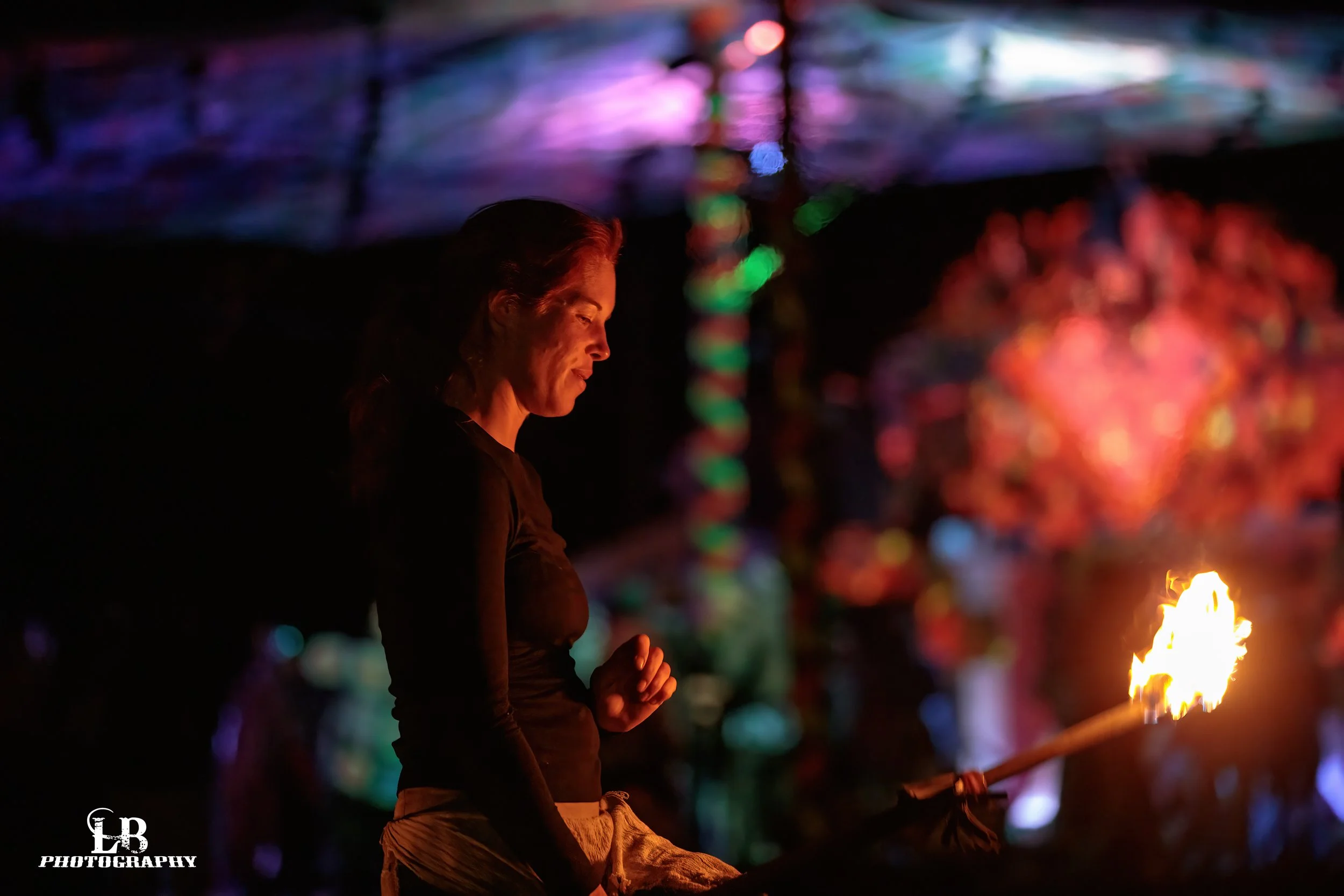 LB Photography - Yatra Festival 2023 - 107.jpg
