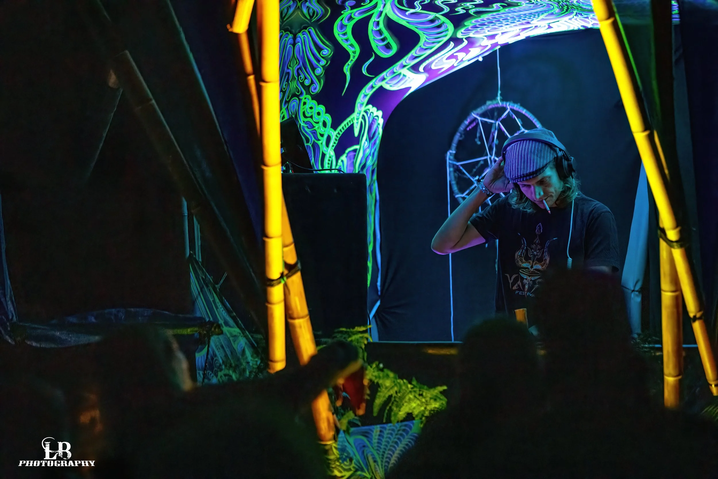 LB Photography - Yatra Festival 2023 - 122.jpg