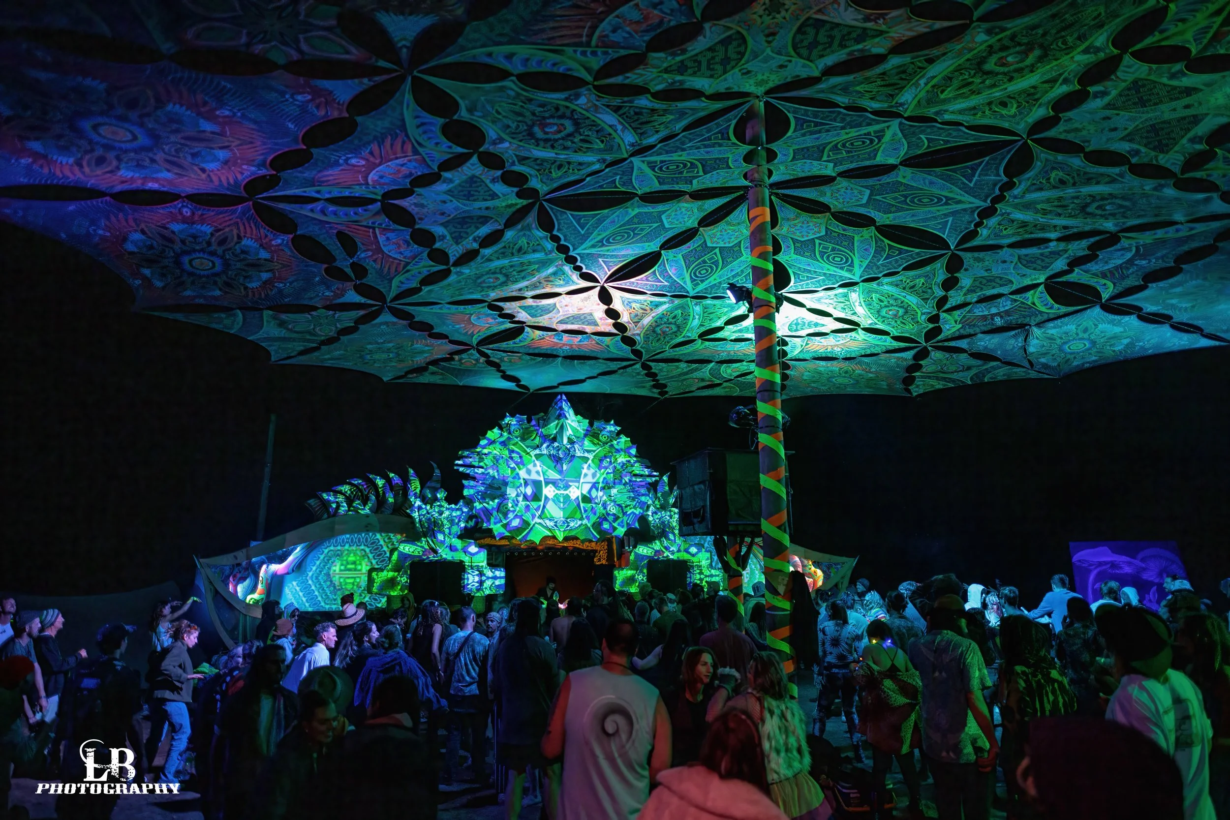 LB Photography - Yatra Festival 2023 - 195.jpg