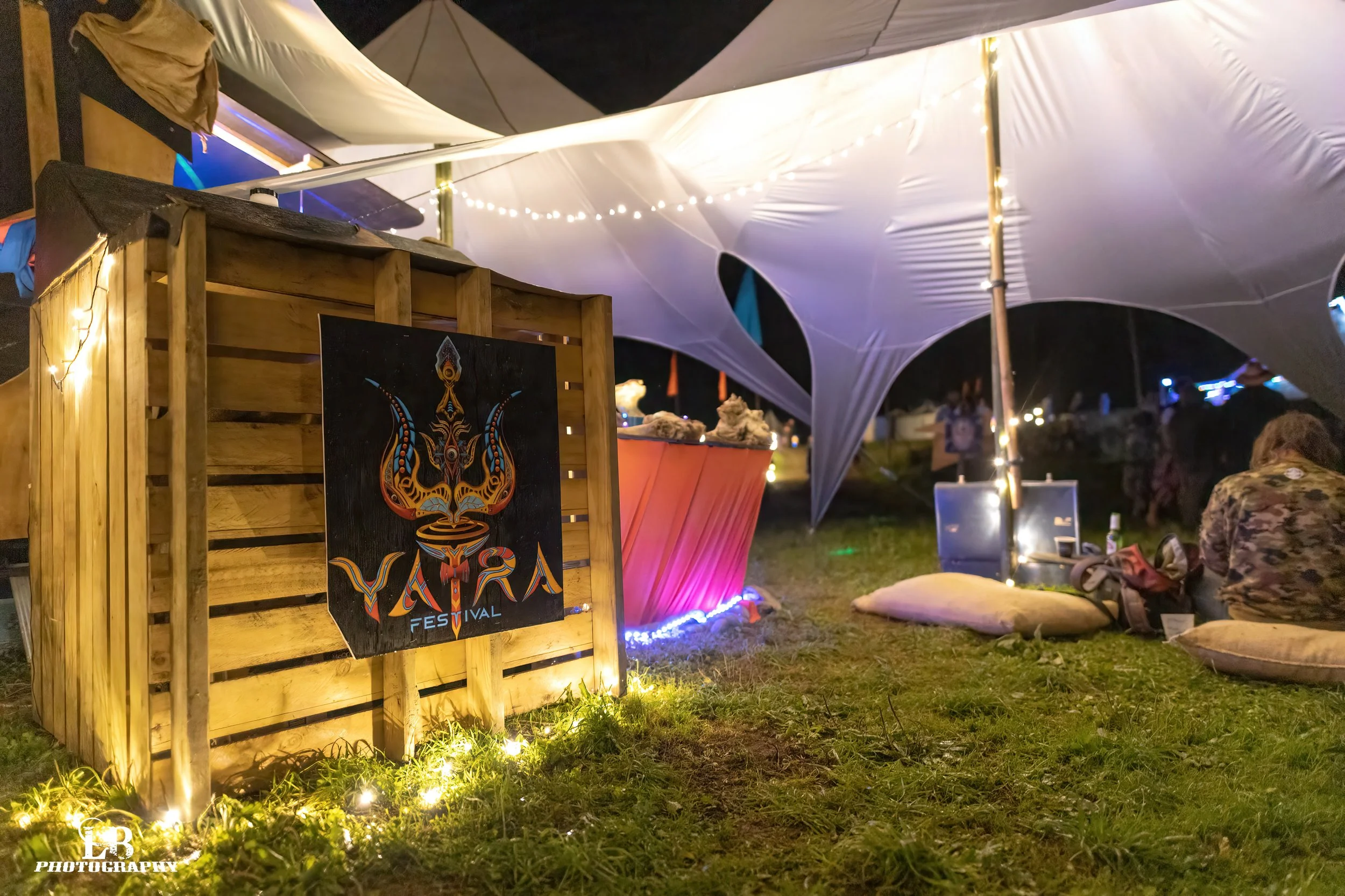 LB Photography - Yatra Festival 2023 - 199.jpg