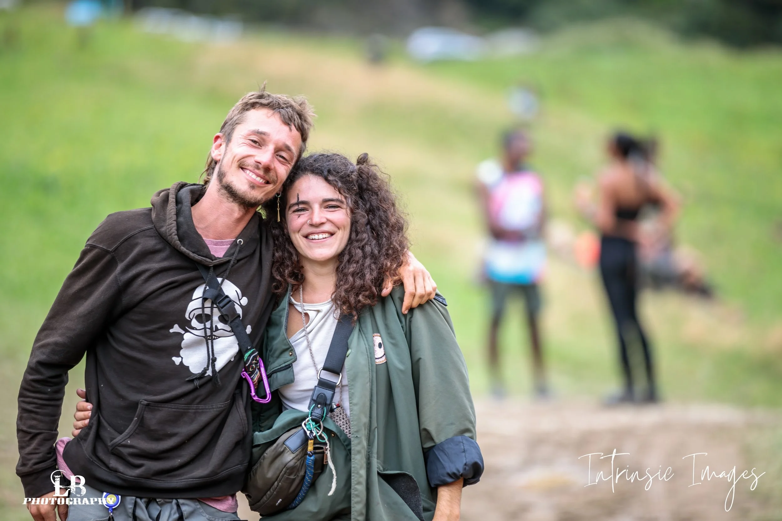 LB Photography - Yatra Festival 2023 - 239.jpg