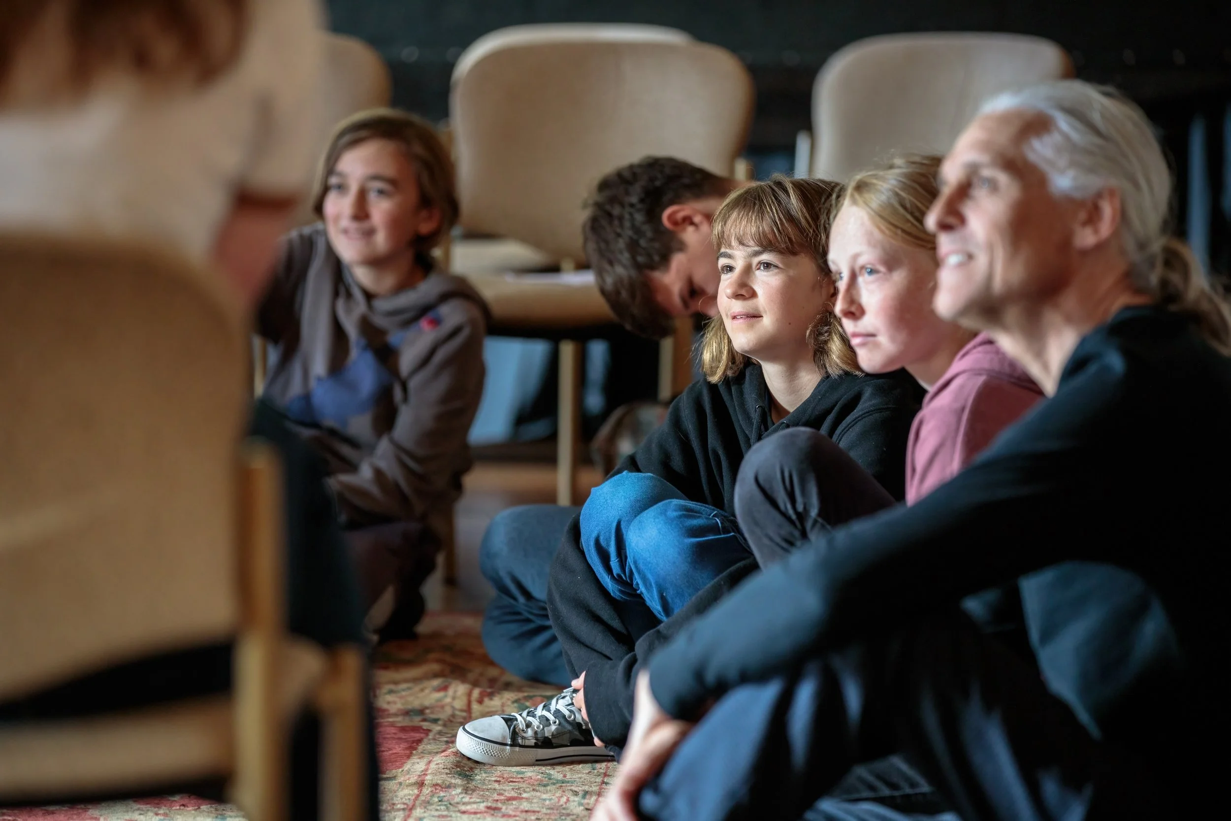 LBP - Spin a Story - Workshop - 8.jpg