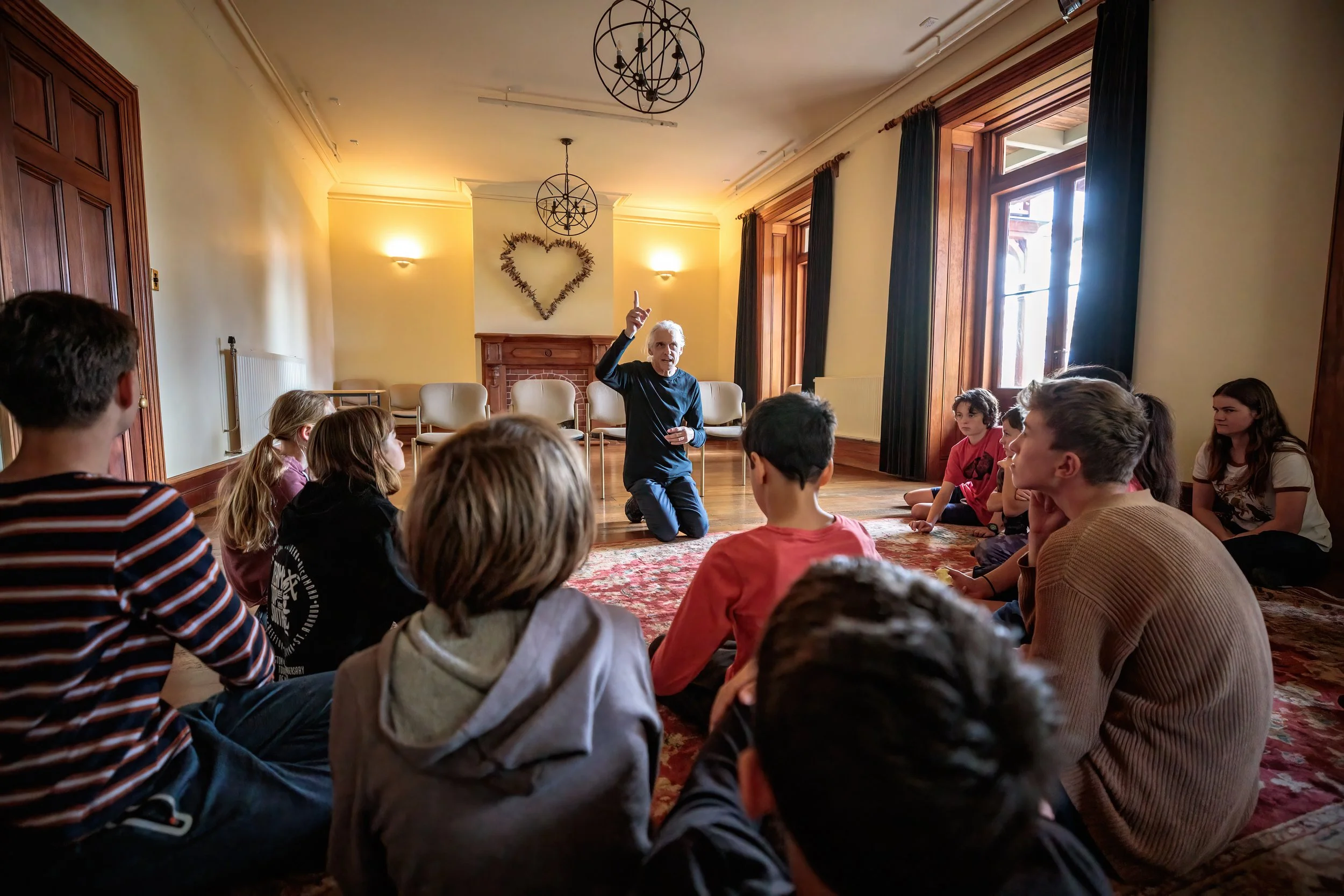 LBP - Spin a Story - Workshop - 10.jpg