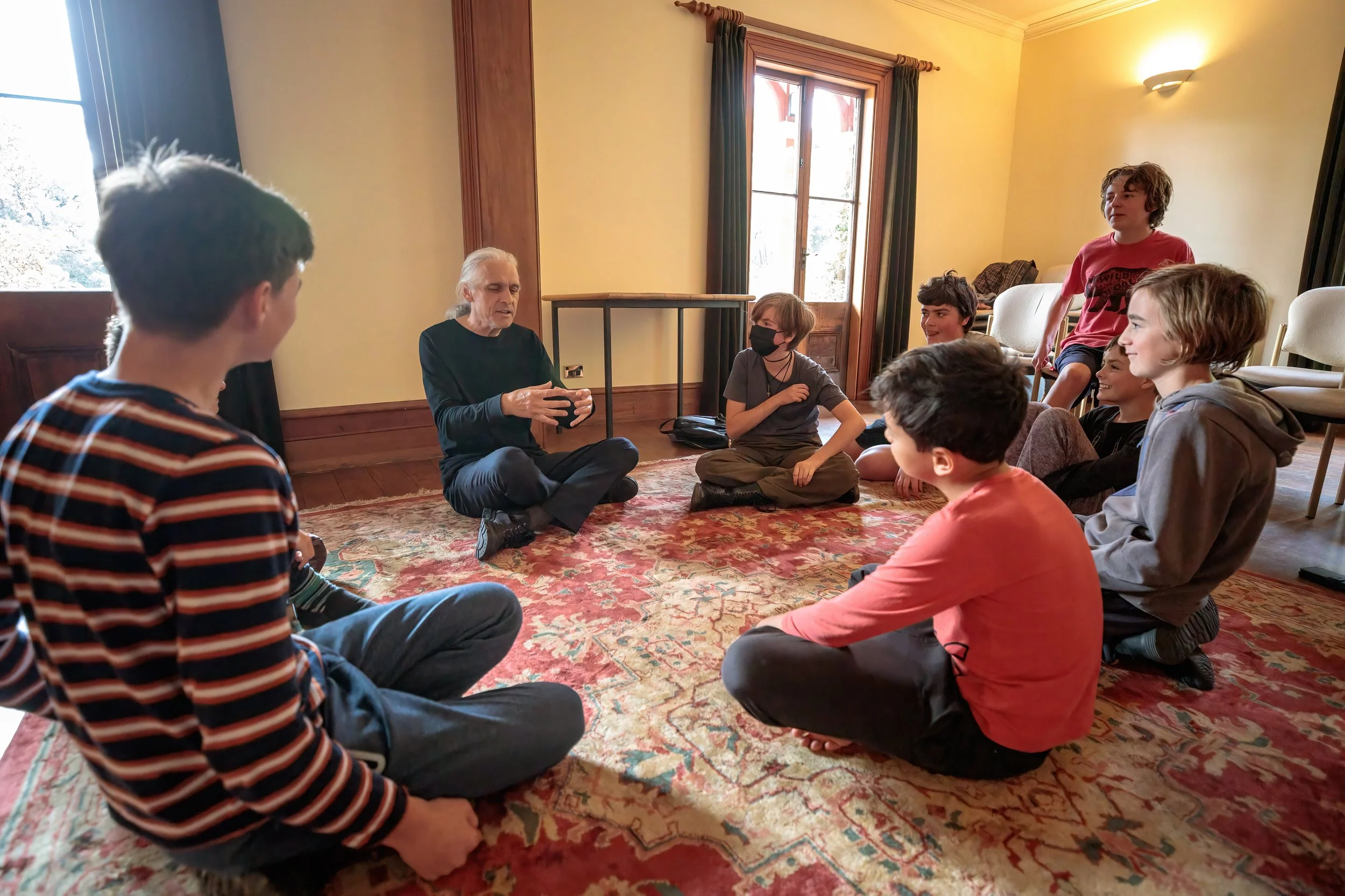 LBP - Spin a Story - Workshop - 16.jpg