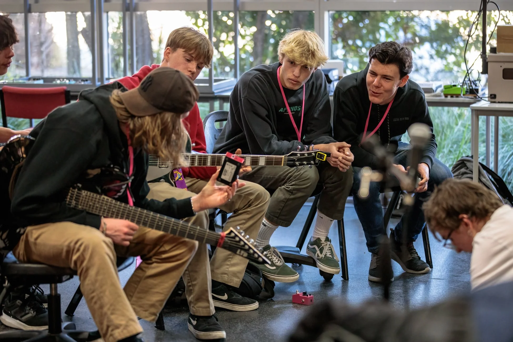 LBP - Commotion 2023 - Workshops - 13.jpg