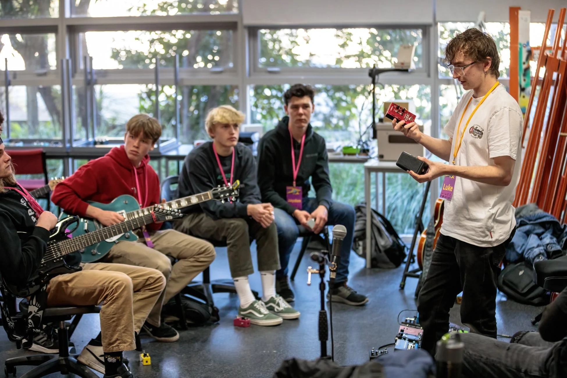 LBP - Commotion 2023 - Workshops - 14.jpg