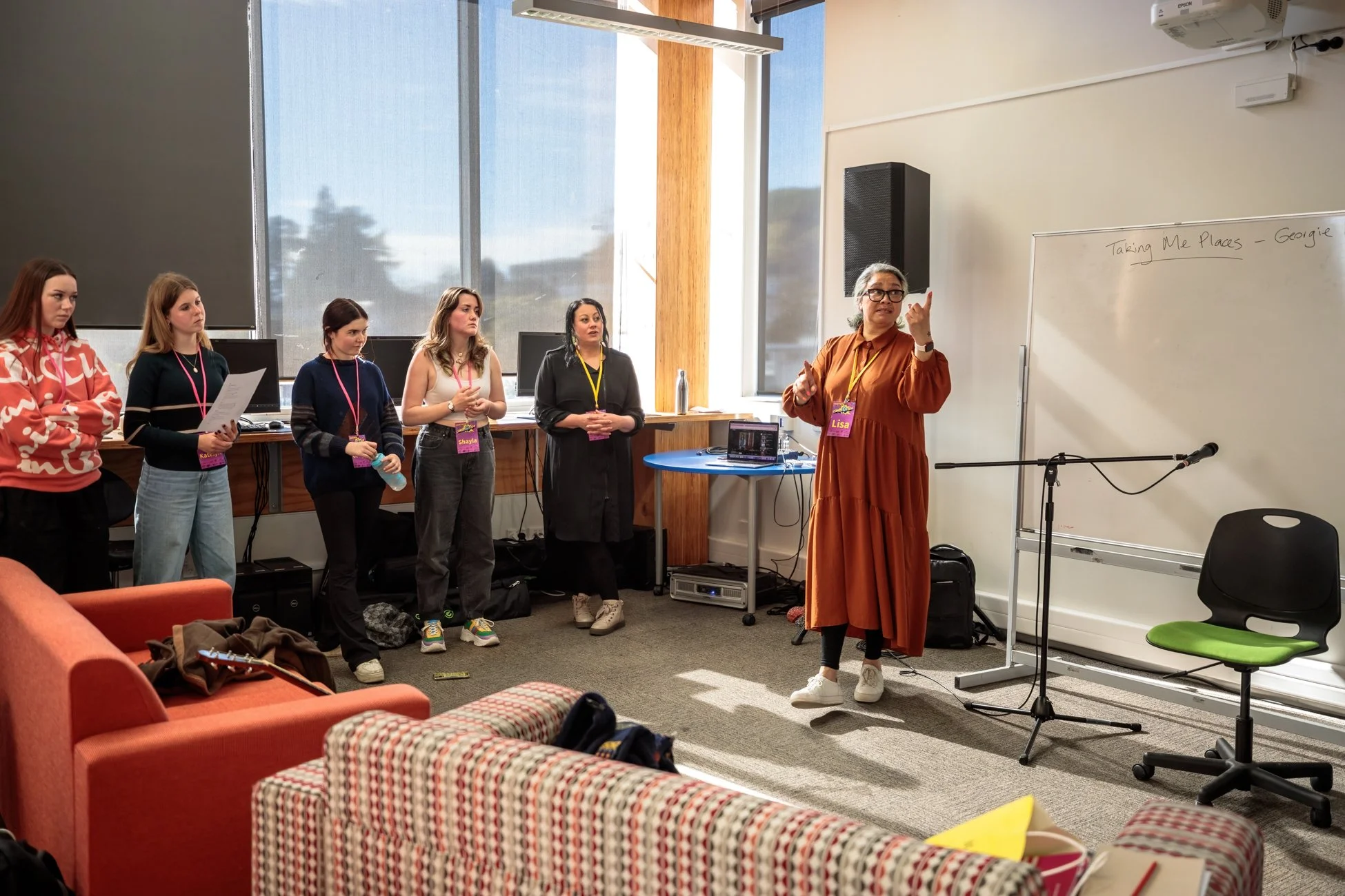 LBP - Commotion 2023 - Workshops - 21.jpg
