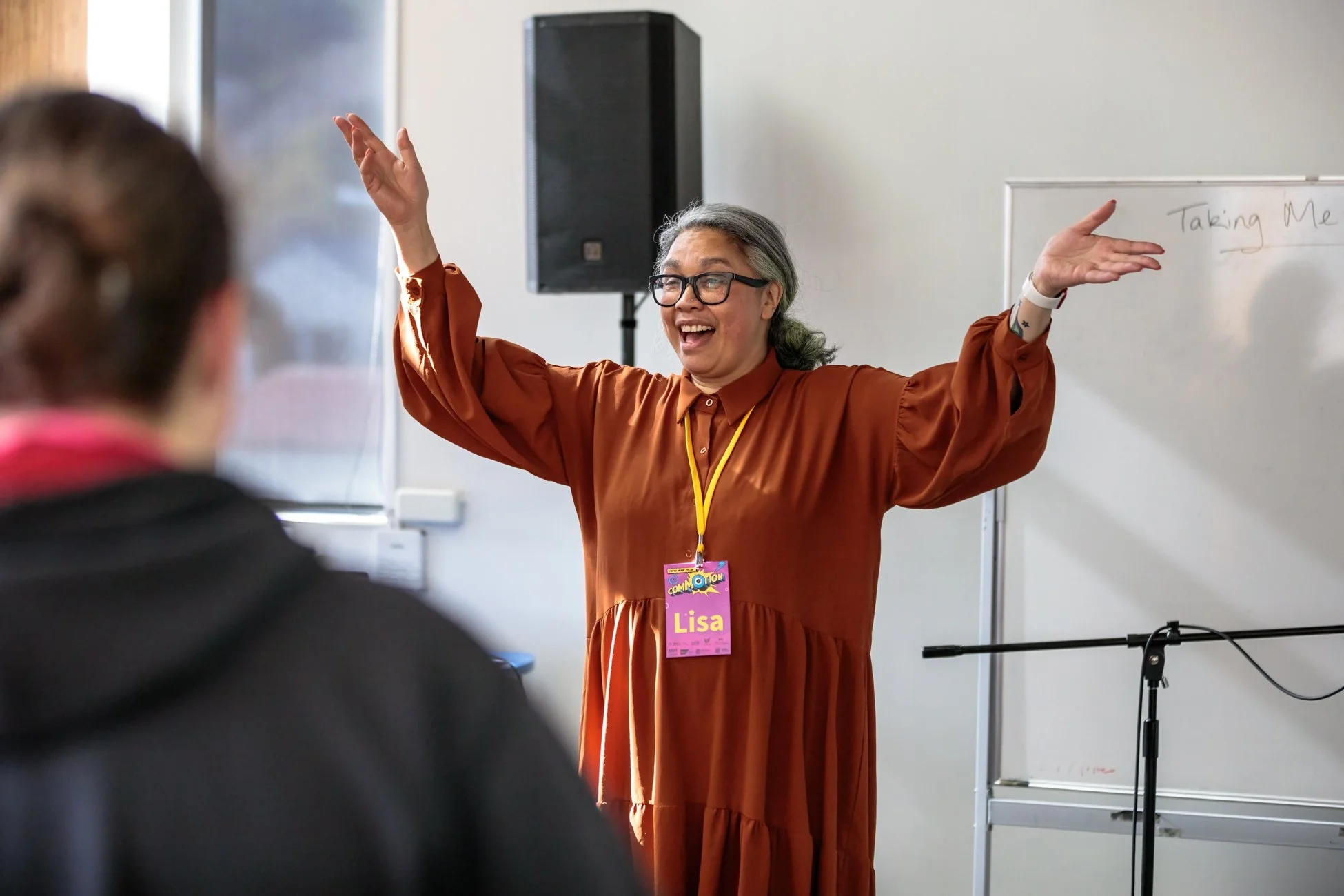 LBP - Commotion 2023 - Workshops - 22.jpg