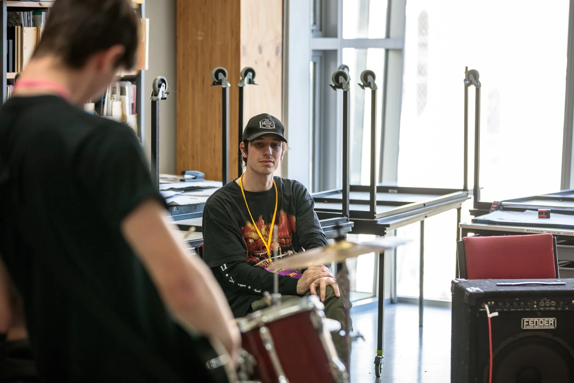 LBP - Commotion 2023 - Workshops - 29.jpg