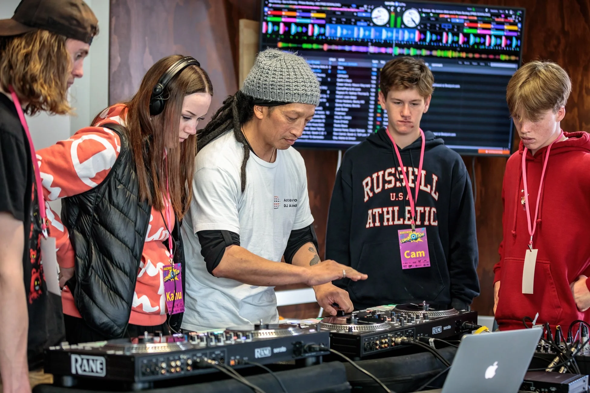 LBP - Commotion 2023 - Workshops - 39.jpg