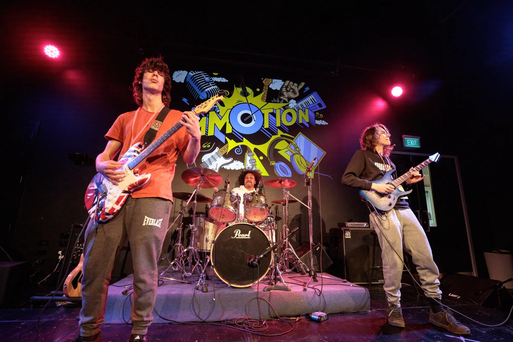LBP - Commotion 2023 - Workshops - 43.jpg