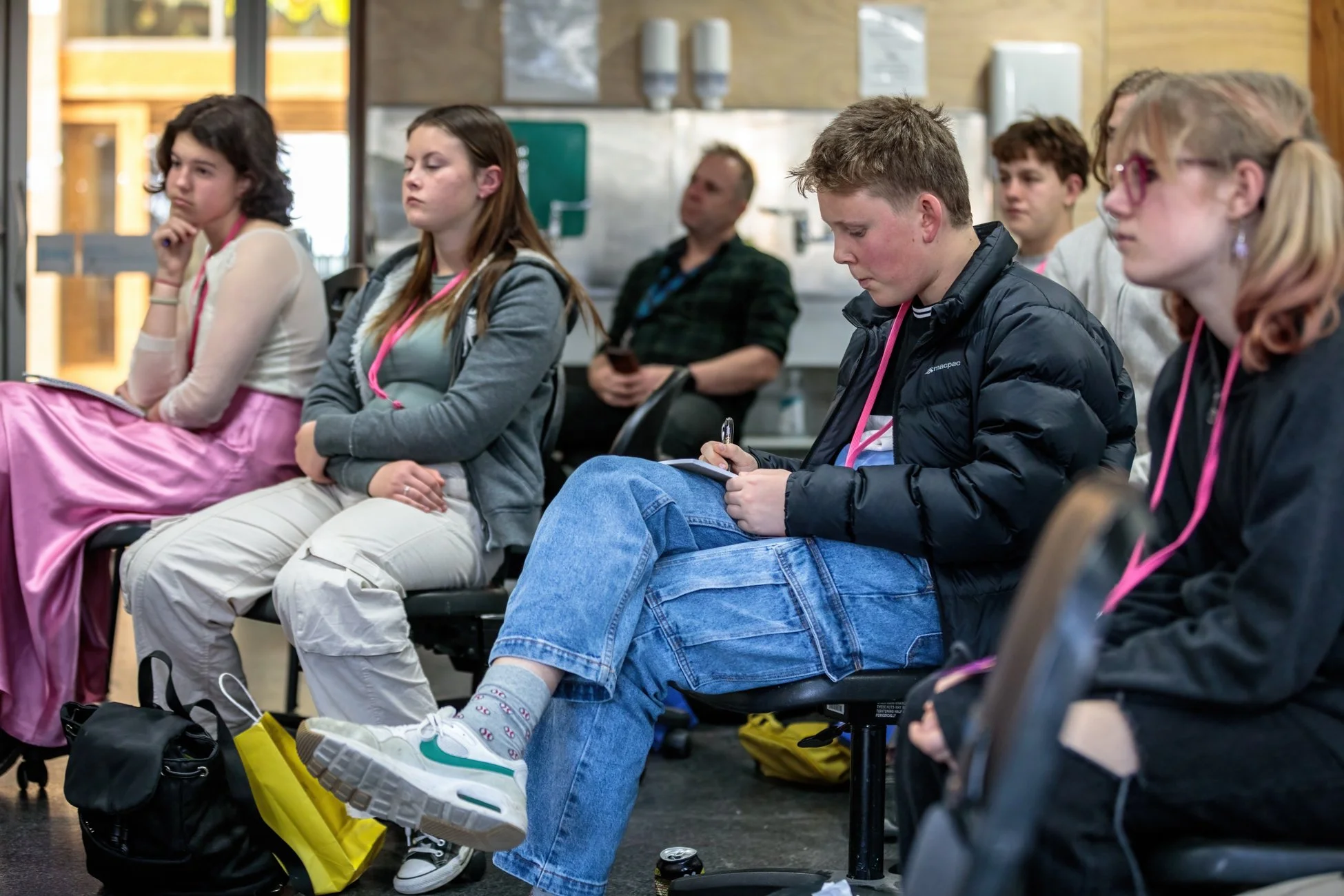LBP - Commotion 2023 - Workshops - 48.jpg
