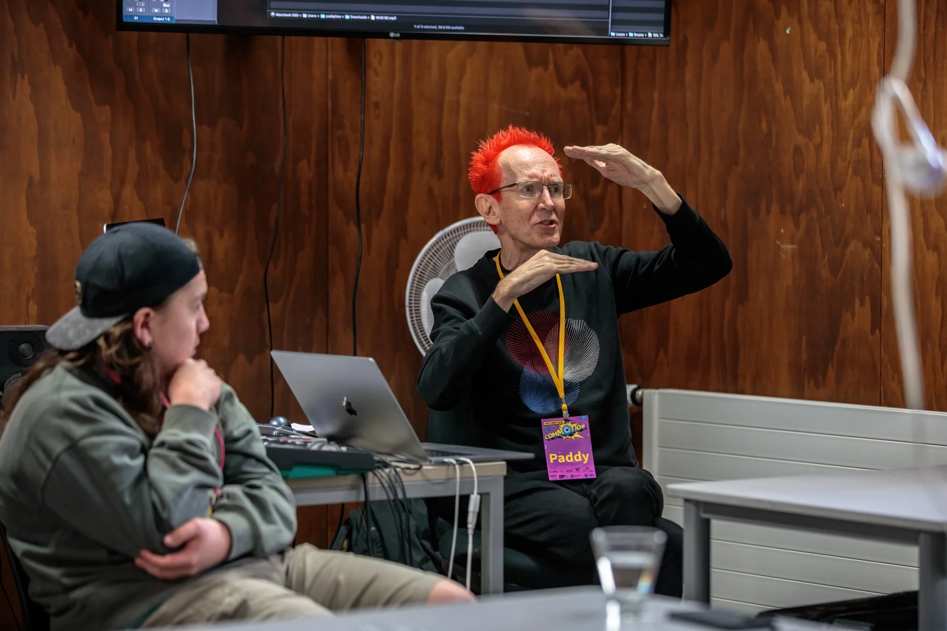 LBP - Commotion 2023 - Workshops - 52.jpg