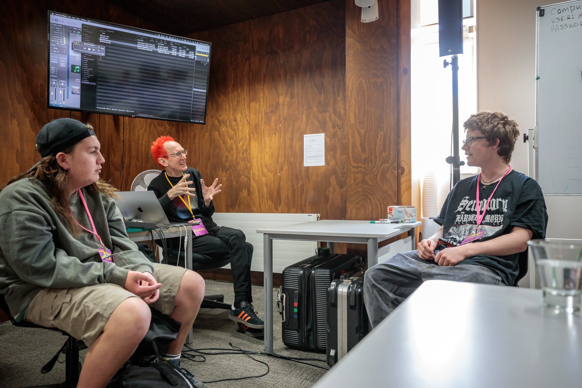 LBP - Commotion 2023 - Workshops - 53.jpg