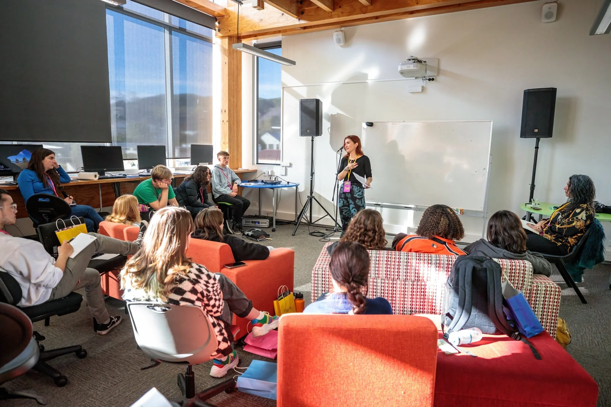 LBP - Commotion 2023 - Workshops - 54.jpg