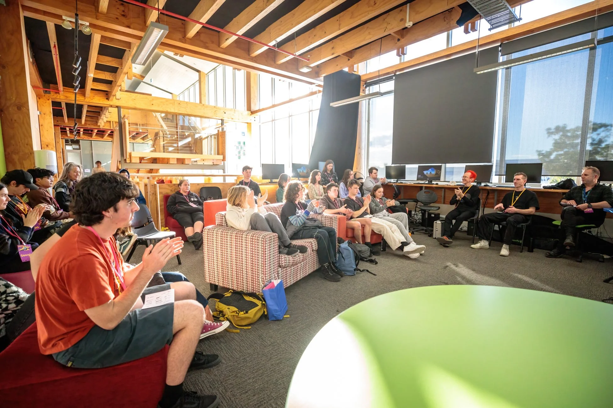 LBP - Commotion 2023 - Workshops - 61.jpg