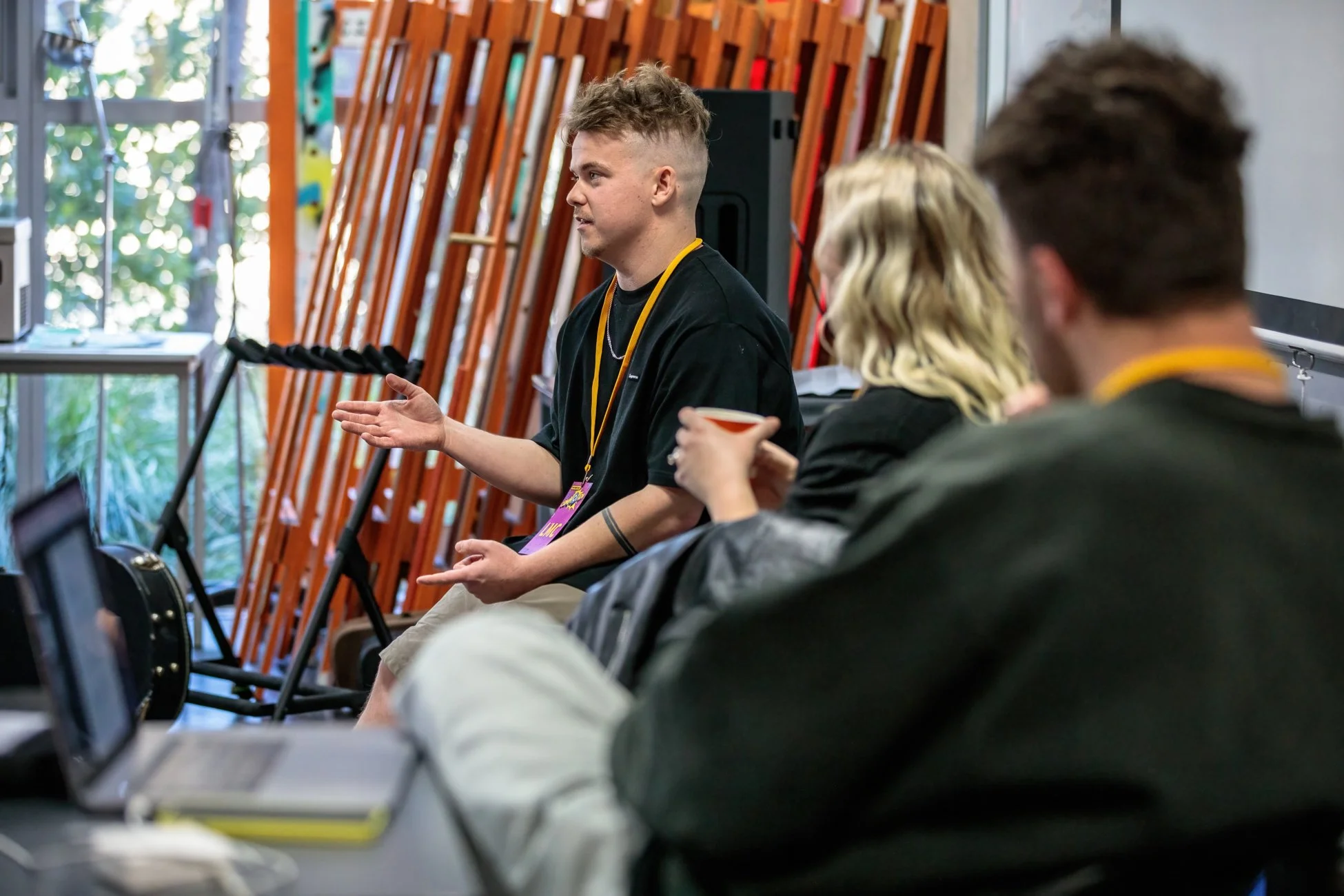 LBP - Commotion 2023 - Workshops - 65.jpg