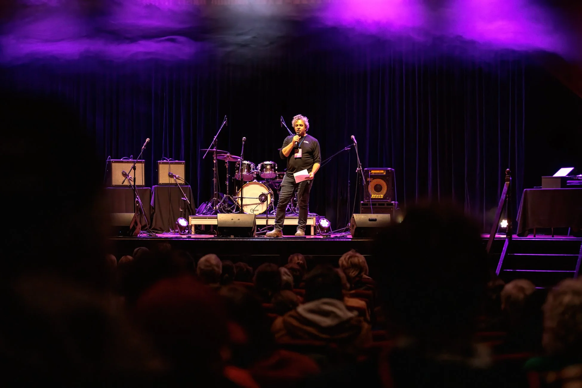 LBP - Commotion 2023 - Showcase - 10.jpg