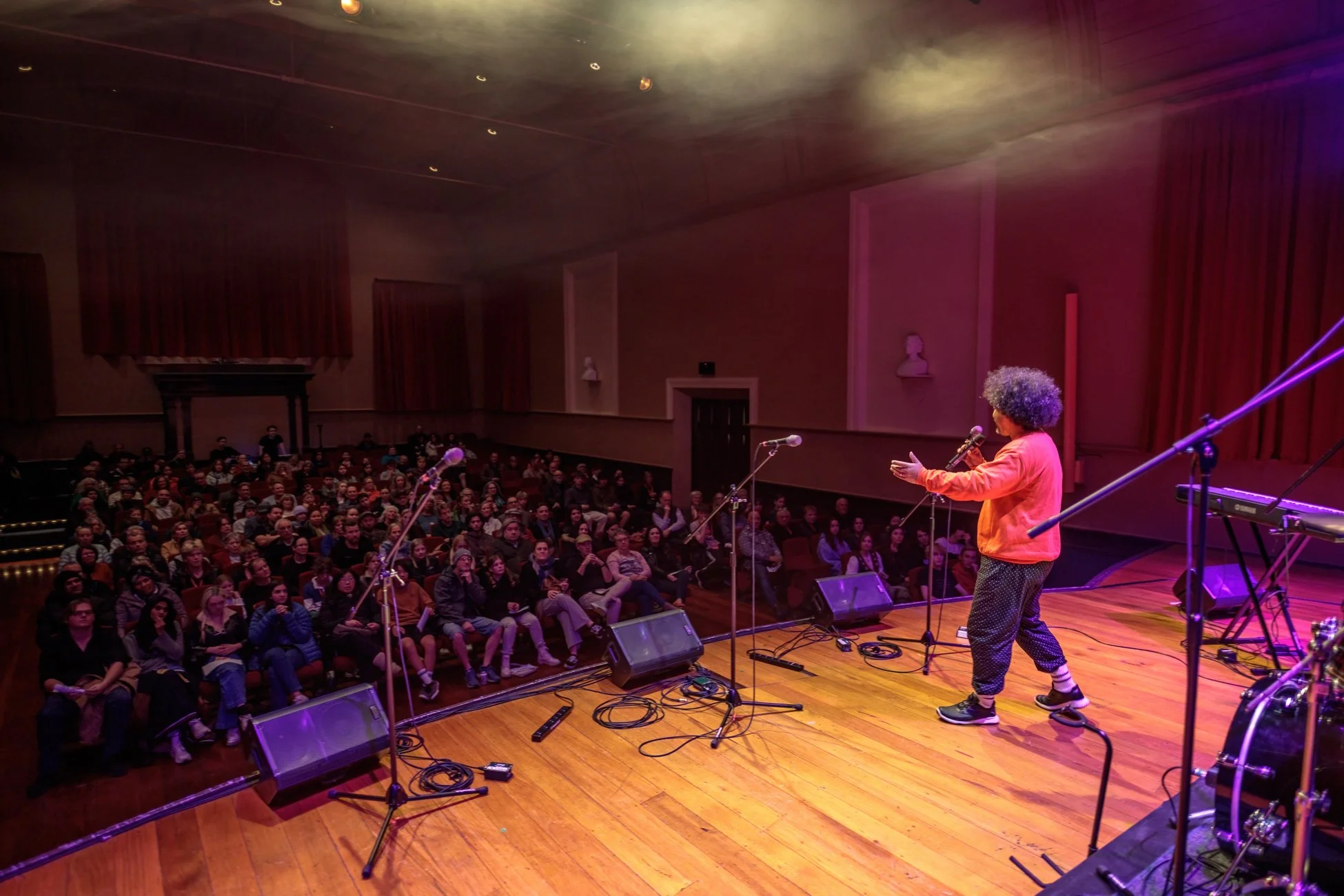 LBP - Commotion 2023 - Showcase - 12.jpg