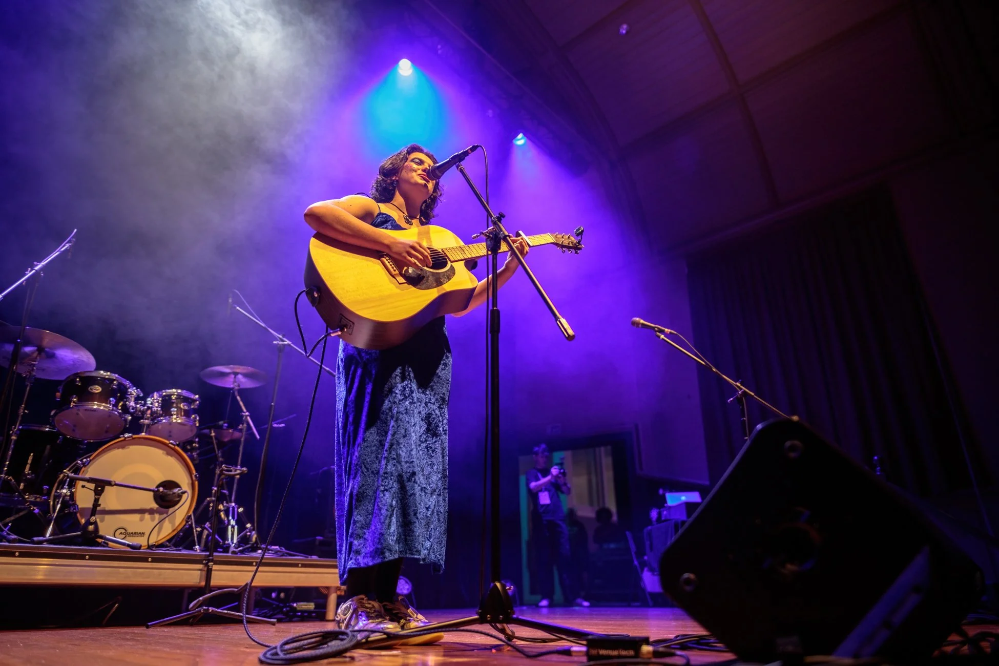 LBP - Commotion 2023 - Showcase - 13.jpg