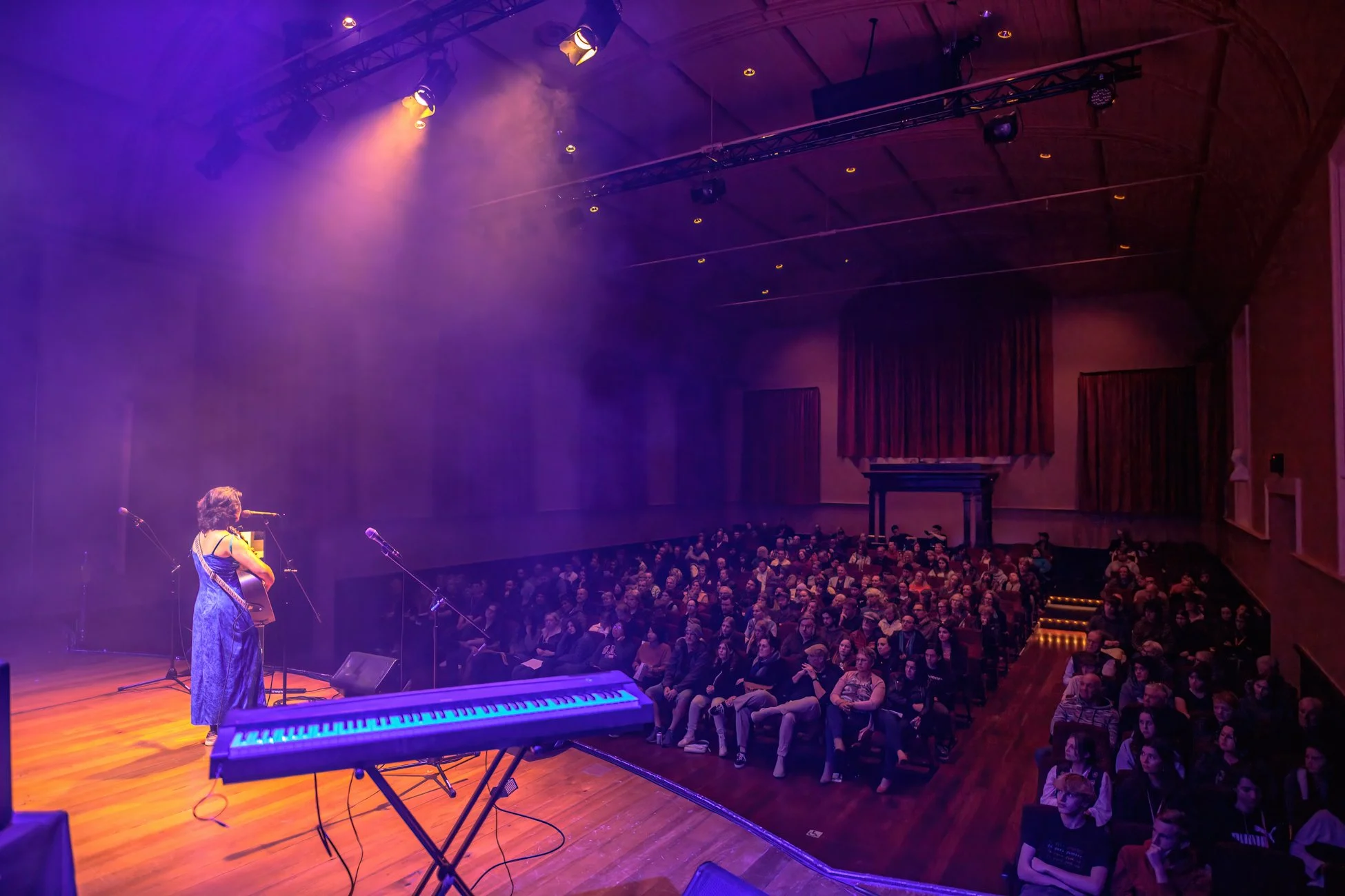 LBP - Commotion 2023 - Showcase - 15.jpg