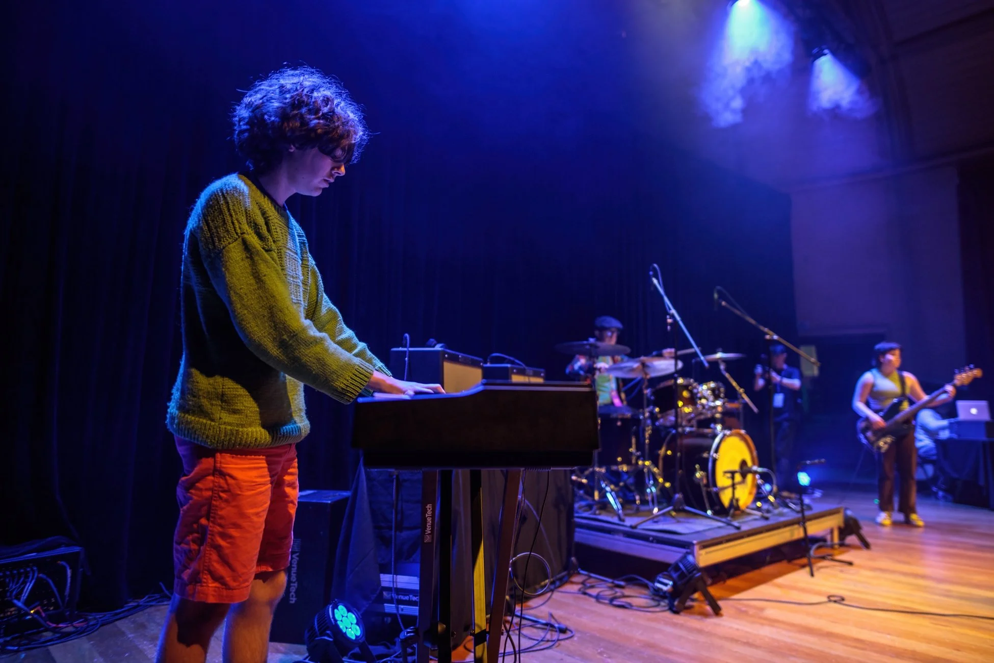 LBP - Commotion 2023 - Showcase - 18.jpg