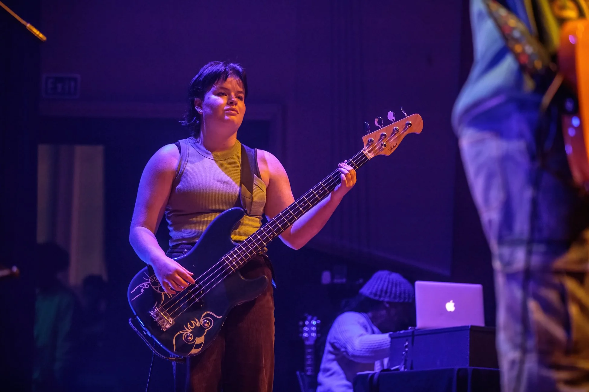 LBP - Commotion 2023 - Showcase - 19.jpg