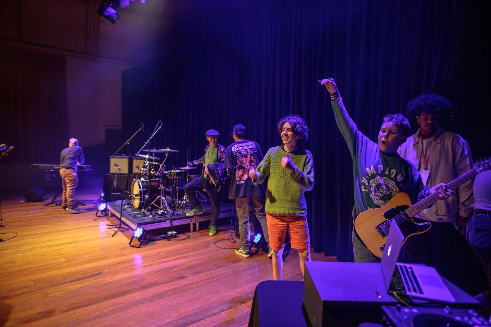 LBP - Commotion 2023 - Showcase - 21.jpg