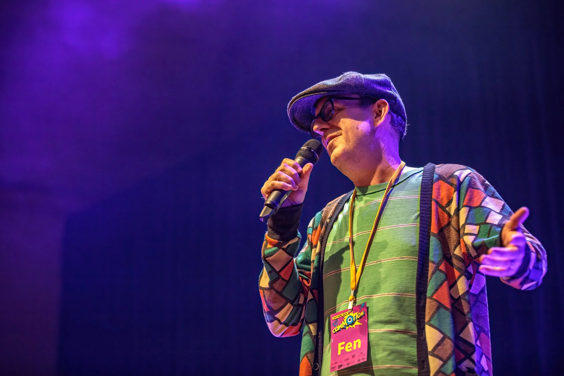 LBP - Commotion 2023 - Showcase - 22.jpg