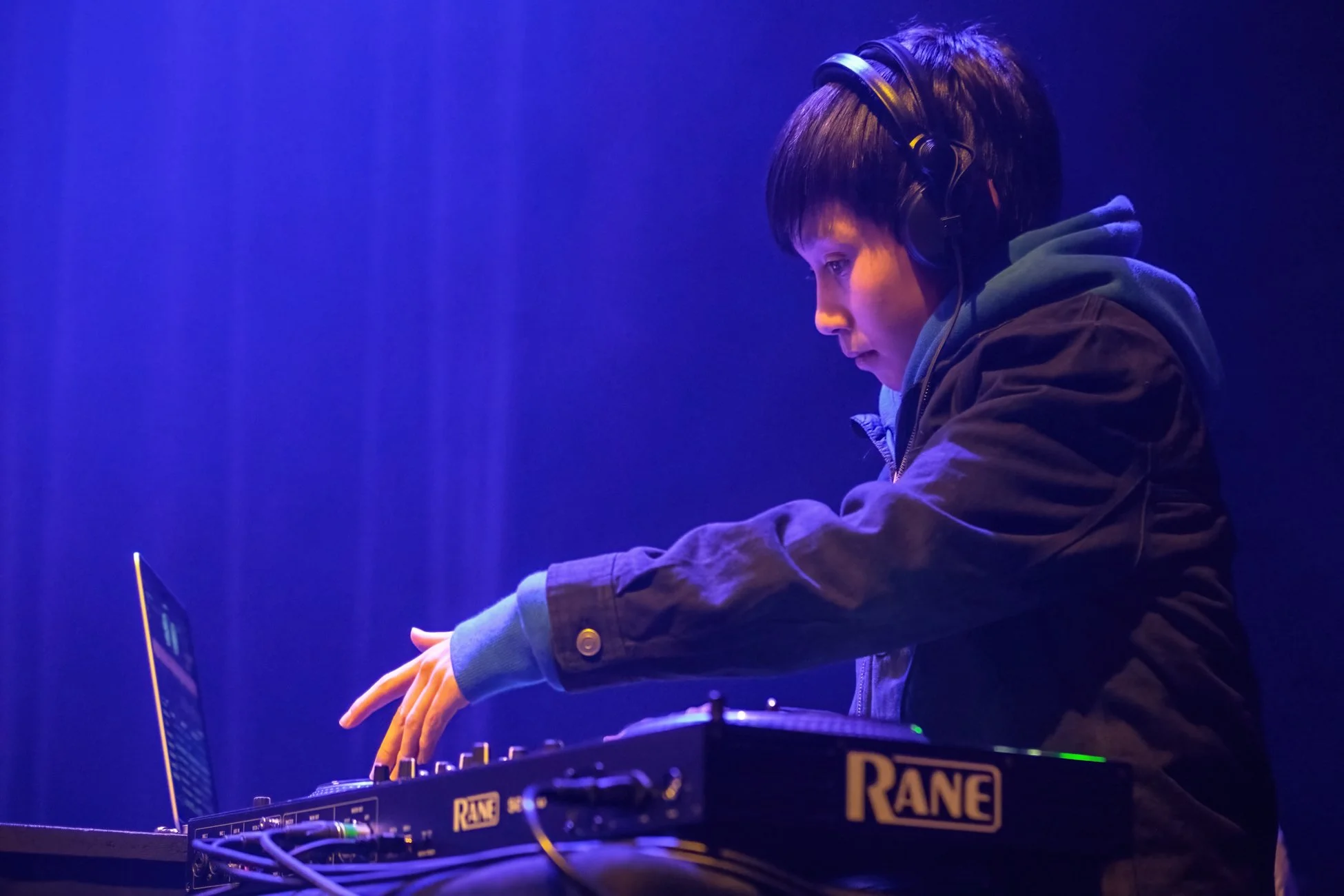 LBP - Commotion 2023 - Showcase - 23.jpg
