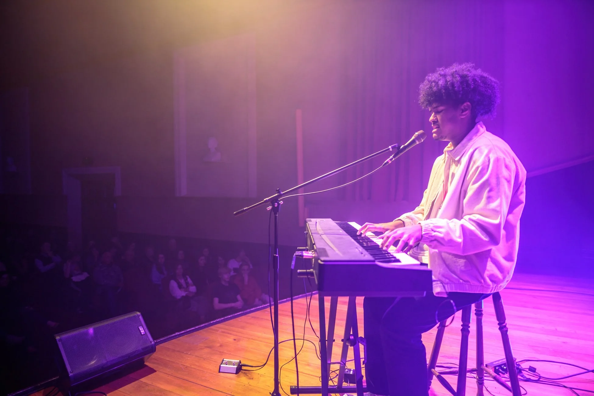 LBP - Commotion 2023 - Showcase - 24.jpg