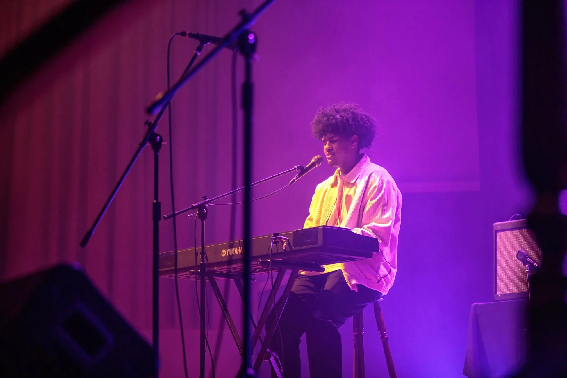 LBP - Commotion 2023 - Showcase - 25.jpg