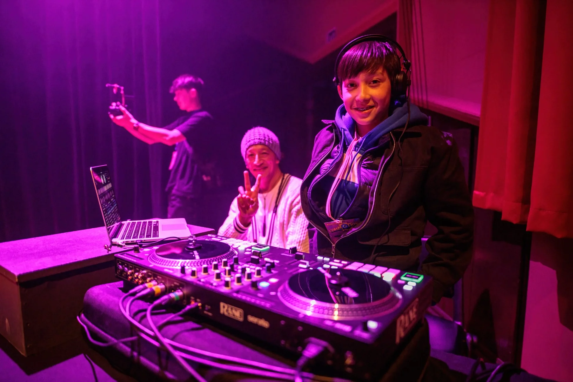 LBP - Commotion 2023 - Showcase - 30.jpg