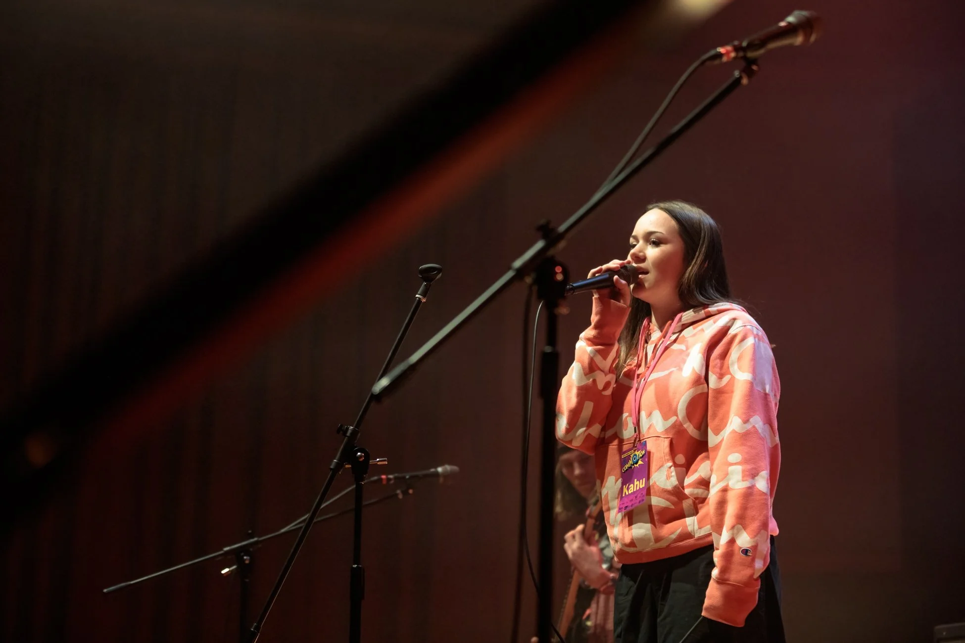 LBP - Commotion 2023 - Showcase - 32.jpg