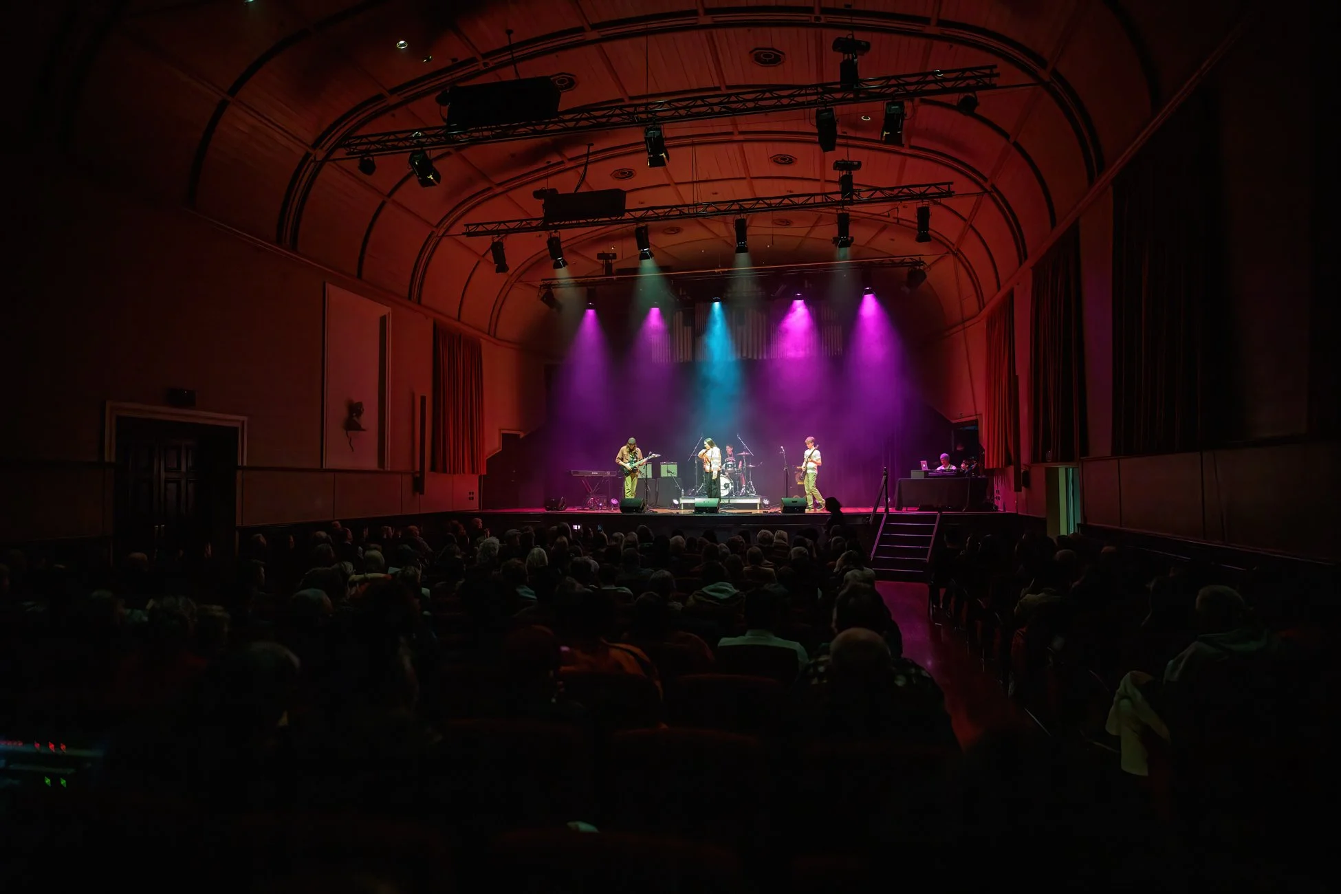 LBP - Commotion 2023 - Showcase - 31.jpg