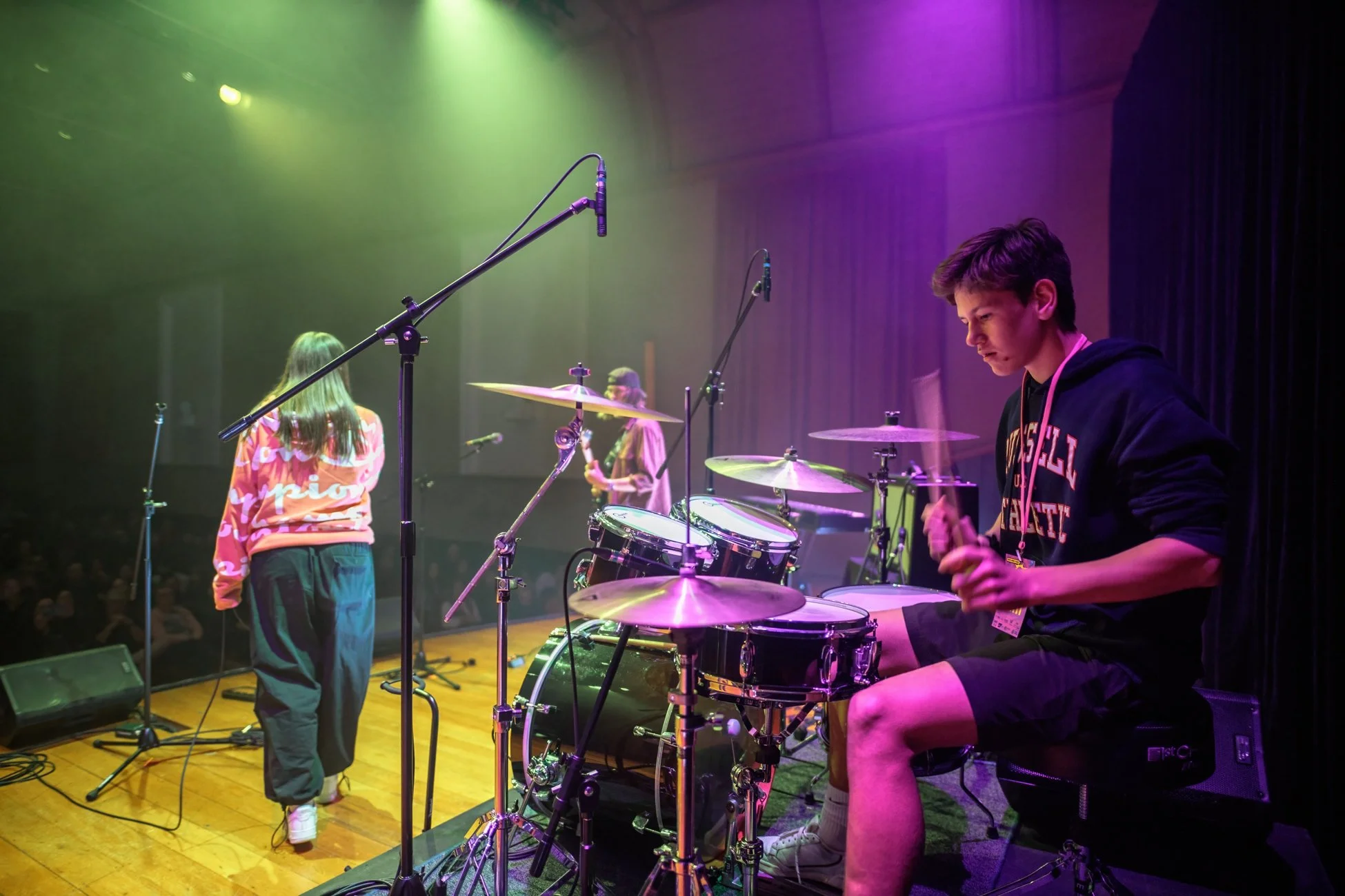 LBP - Commotion 2023 - Showcase - 33.jpg