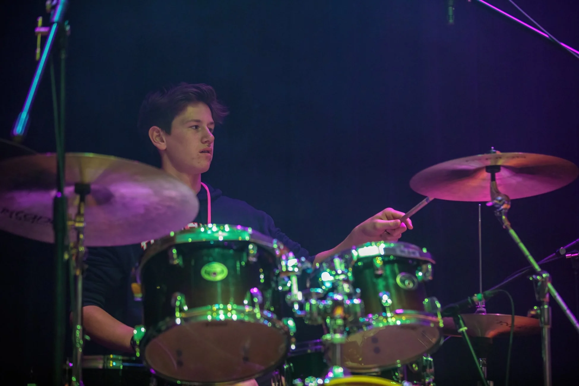 LBP - Commotion 2023 - Showcase - 36.jpg