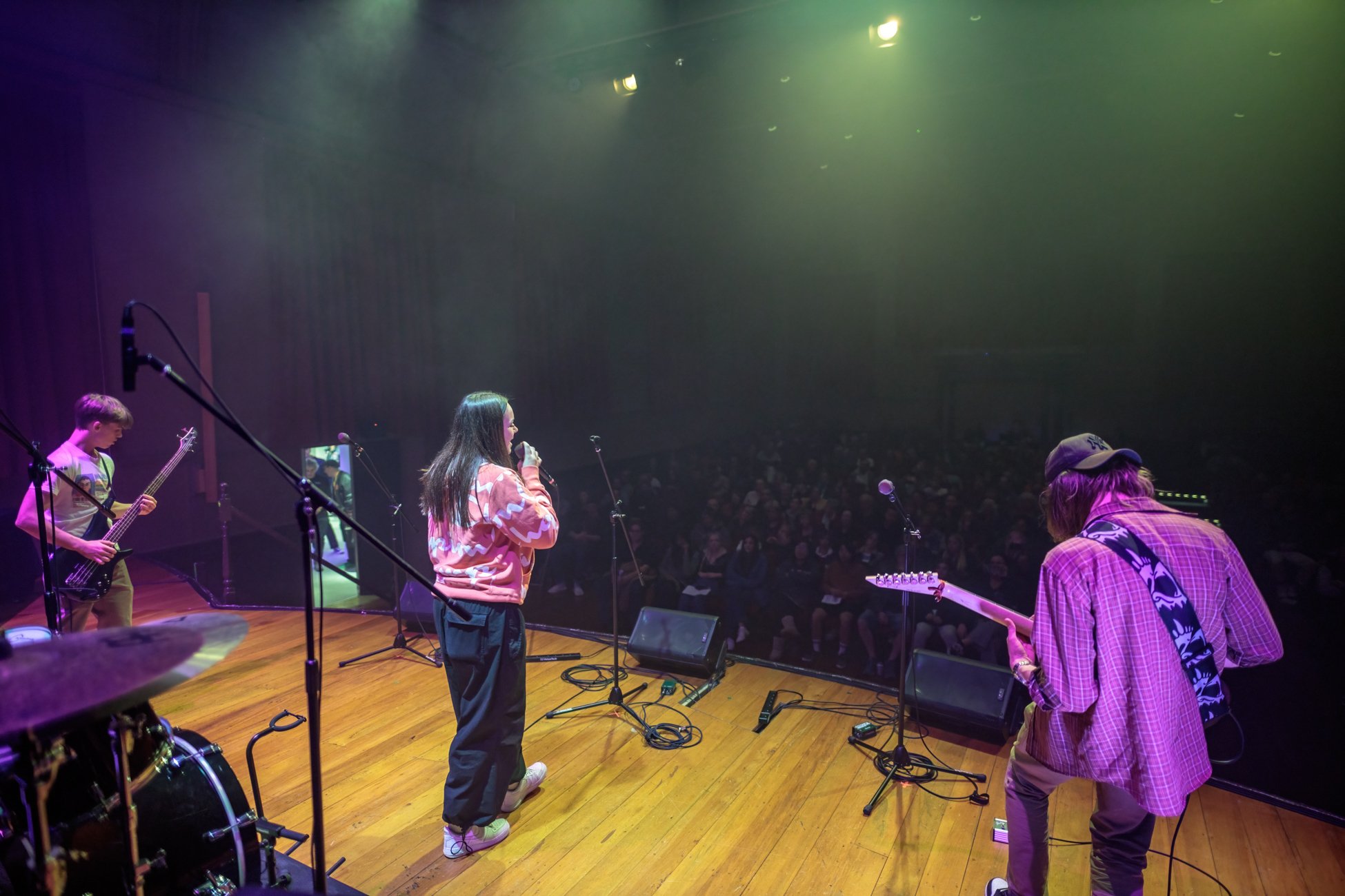 LBP - Commotion 2023 - Showcase - 37.jpg