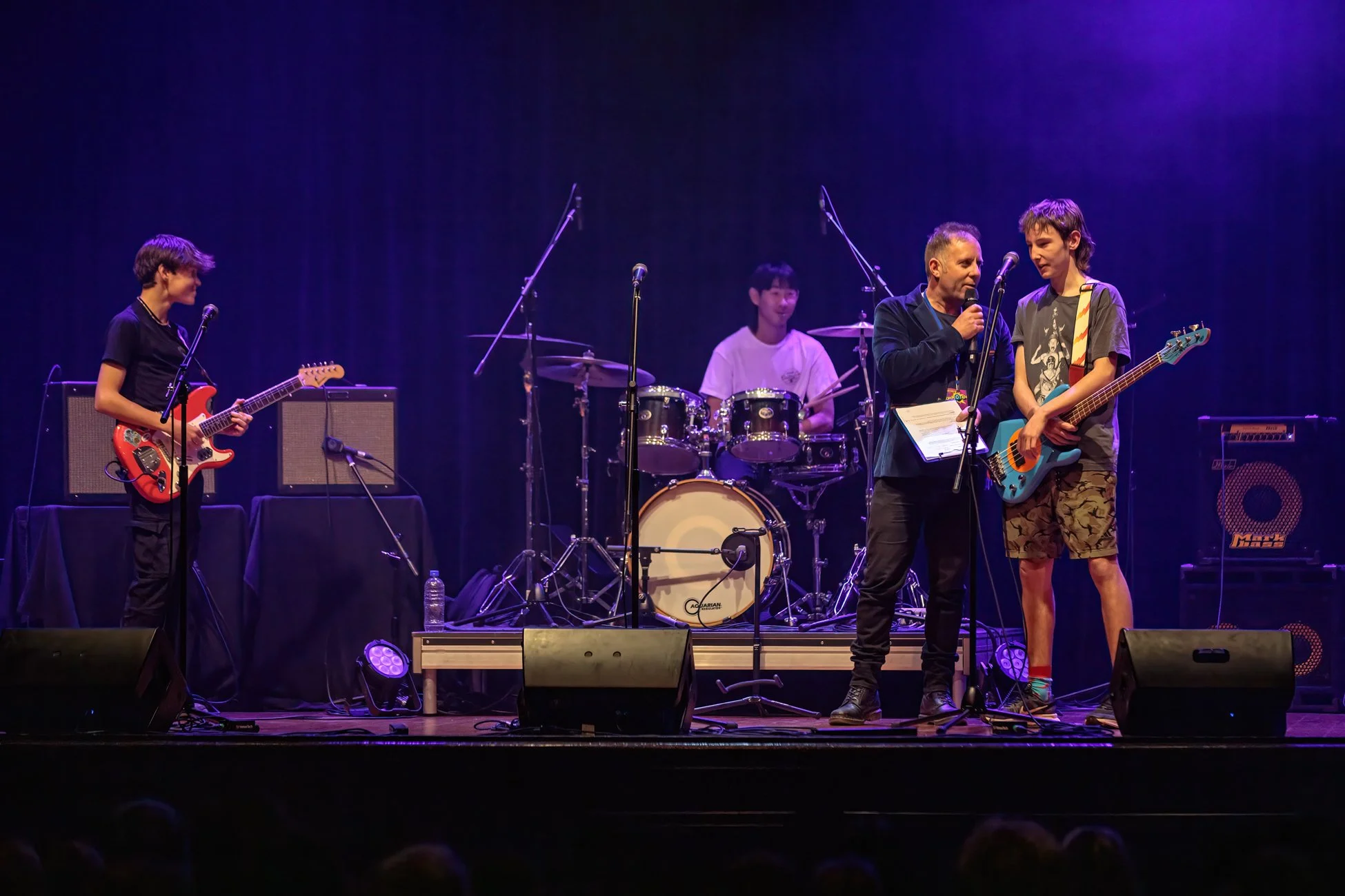 LBP - Commotion 2023 - Showcase - 38.jpg
