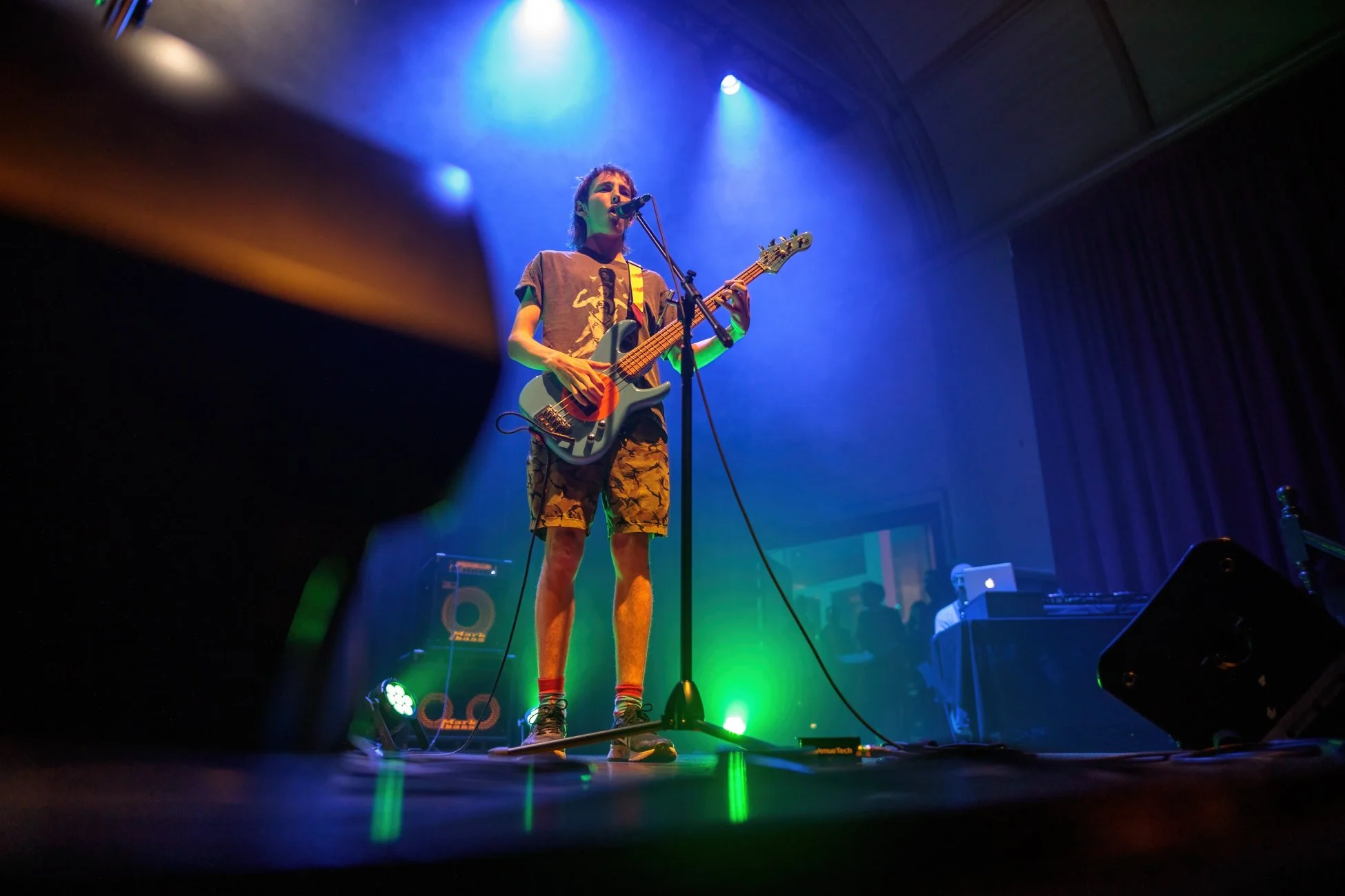 LBP - Commotion 2023 - Showcase - 39.jpg
